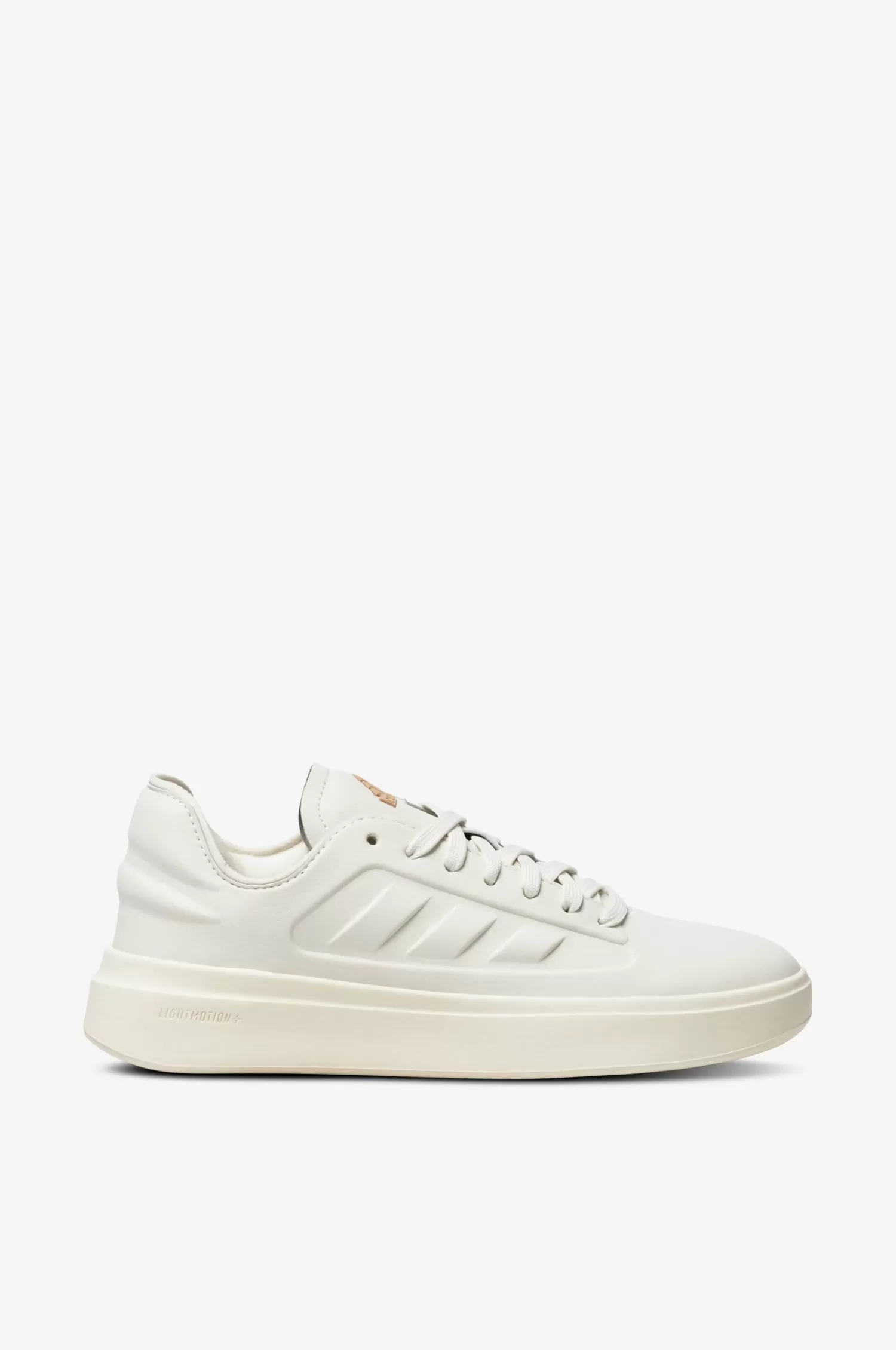 Dam adidas Sport Performance Sneakers Zntasy Lightmotion