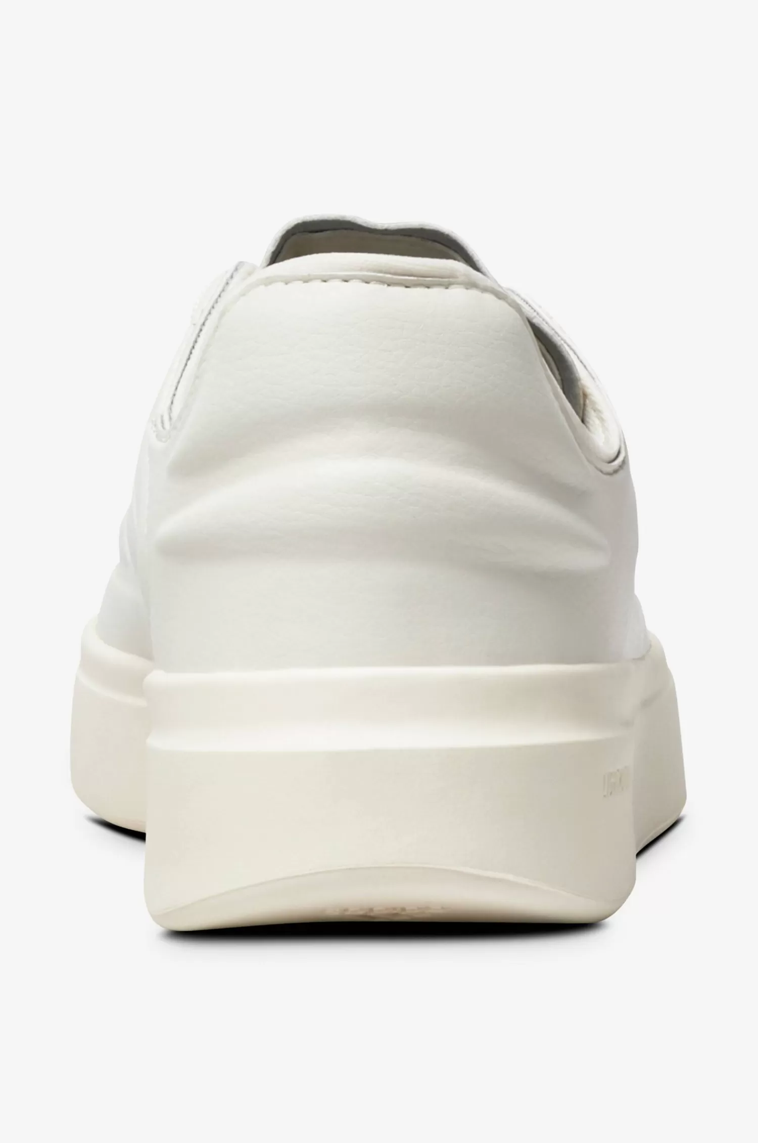 Dam adidas Sport Performance Sneakers Zntasy Lightmotion