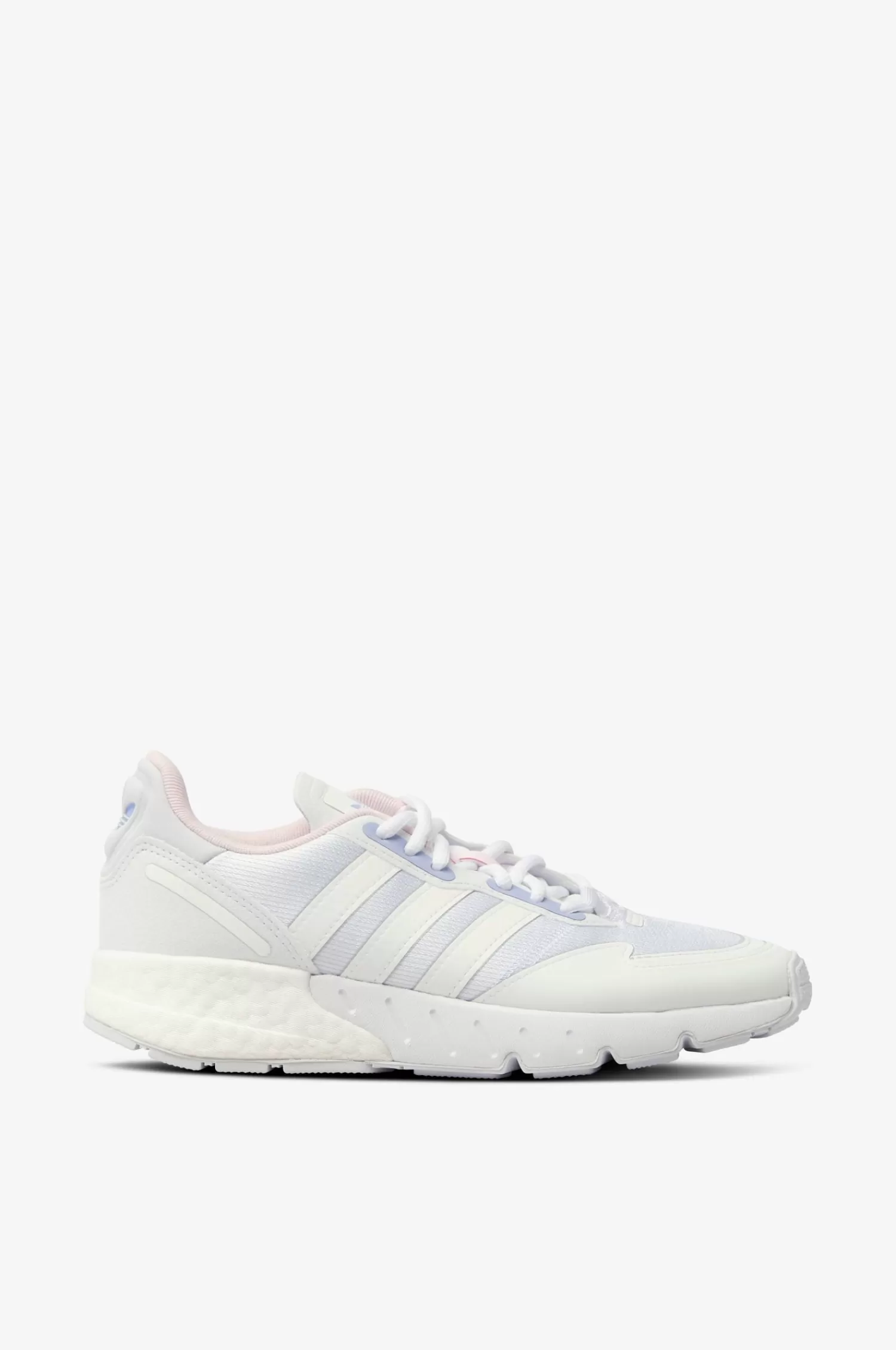 Dam adidas Originals Sneakers Zx 1K Boost W
