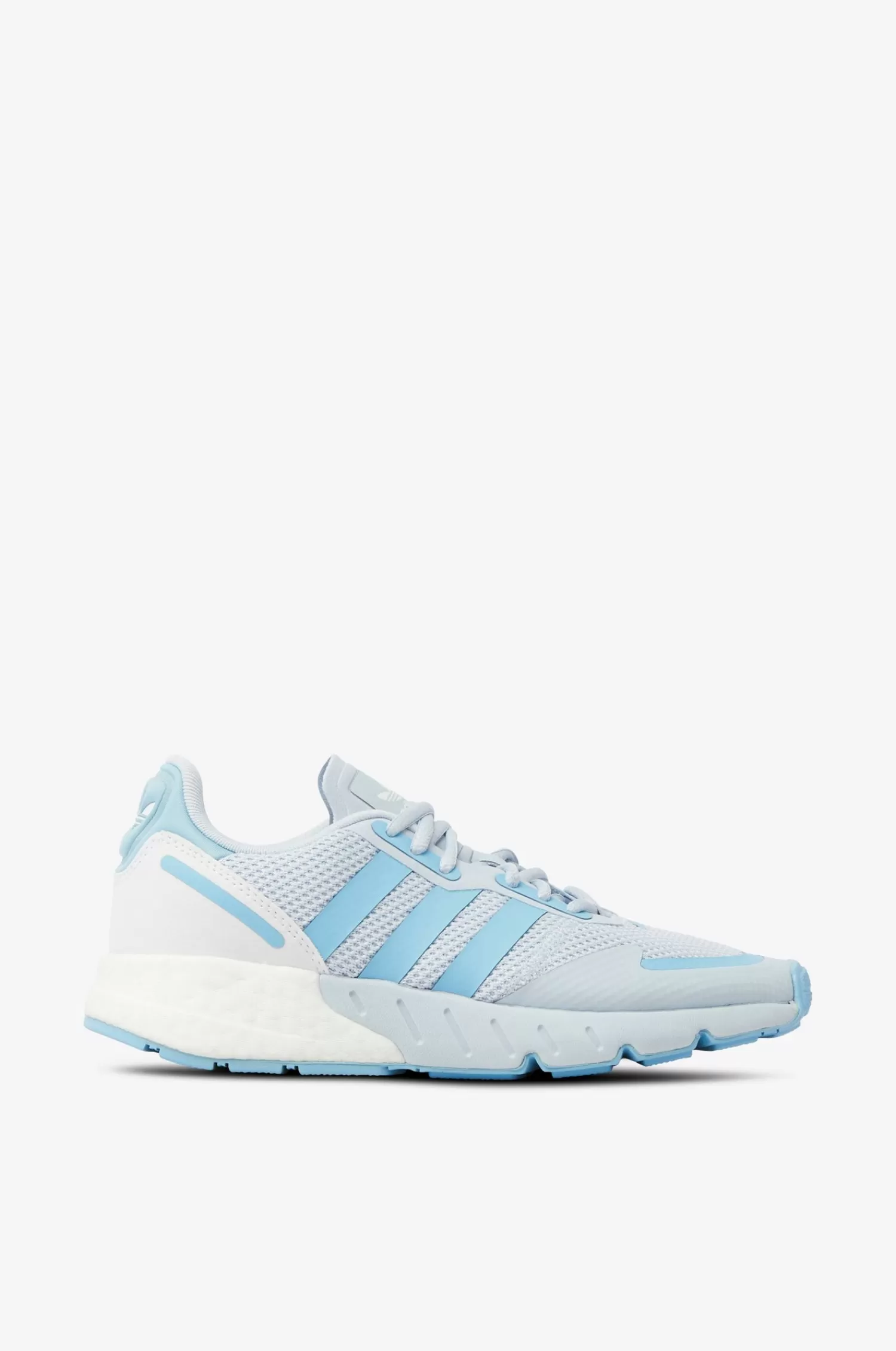 Dam adidas Originals Sneakers Zx 1K Boost W