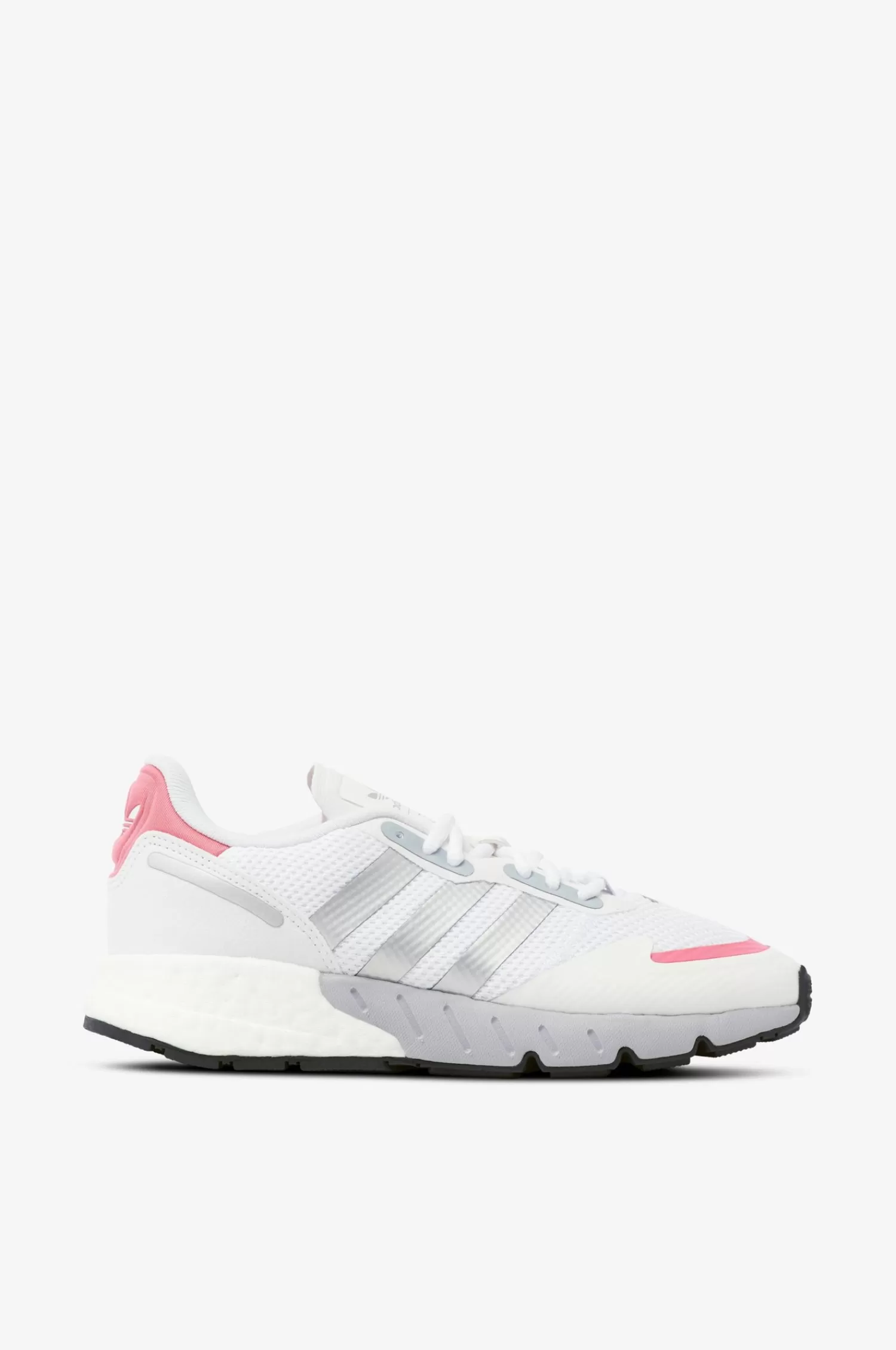 Dam adidas Originals Sneakers Zx 1K Boost W