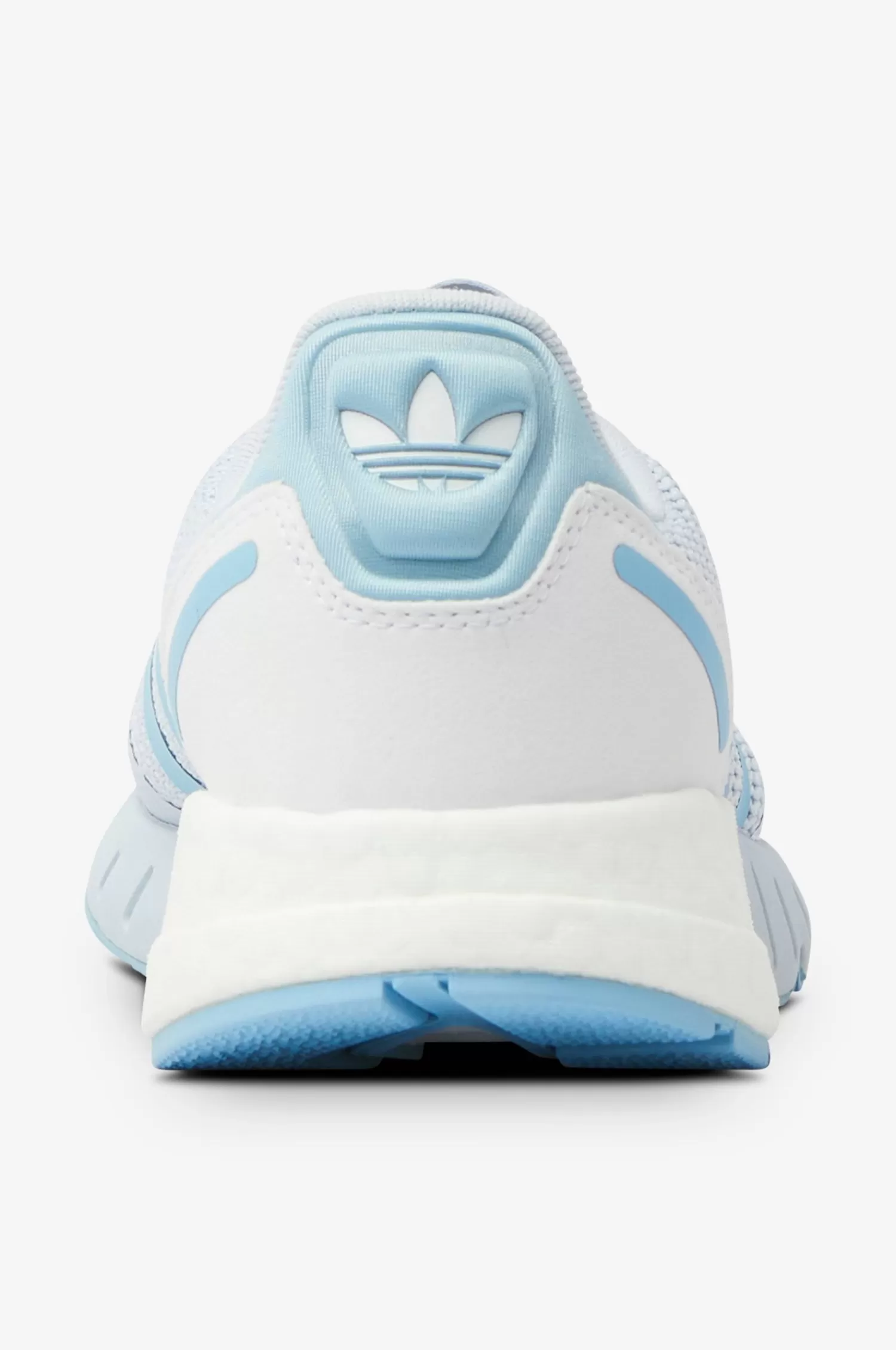 Dam adidas Originals Sneakers Zx 1K Boost W