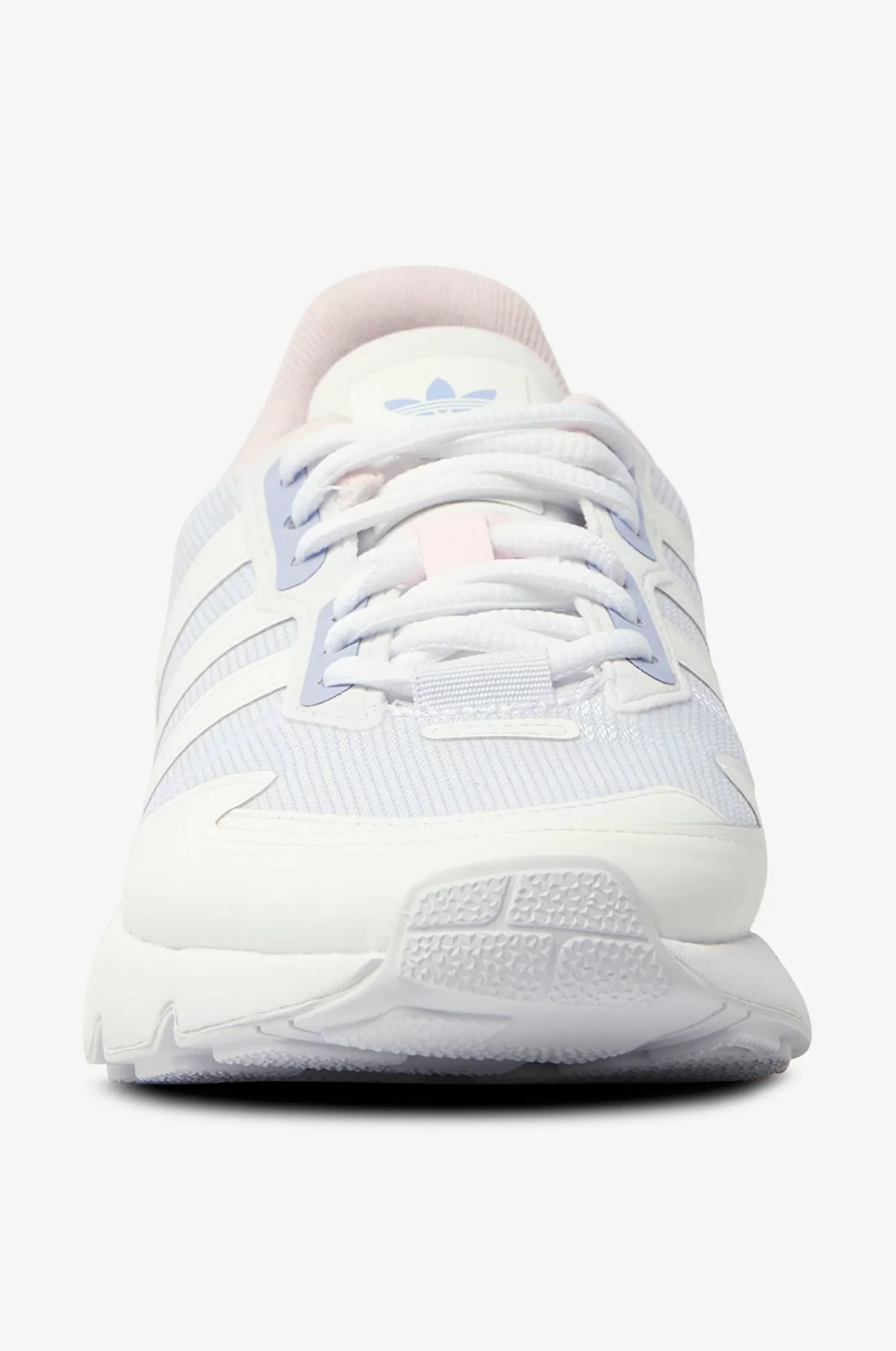Dam adidas Originals Sneakers Zx 1K Boost W