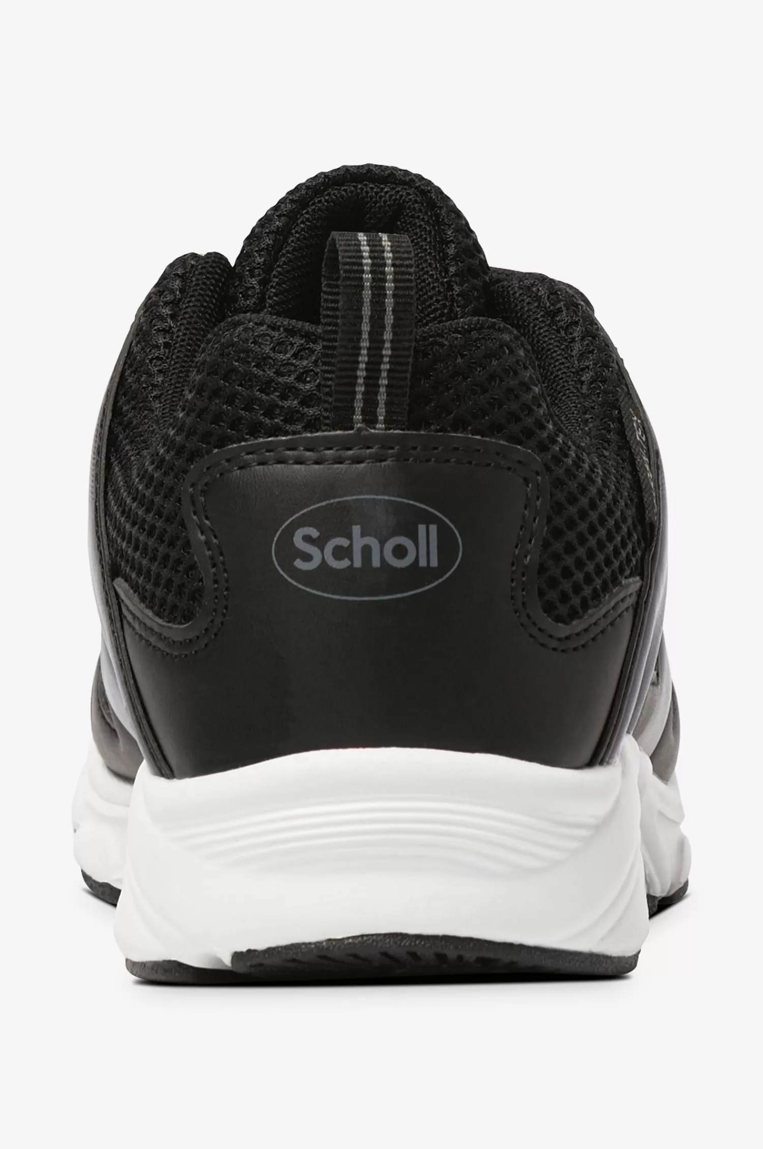 Dam Scholl Sneakers/Walkingskor Selfoss