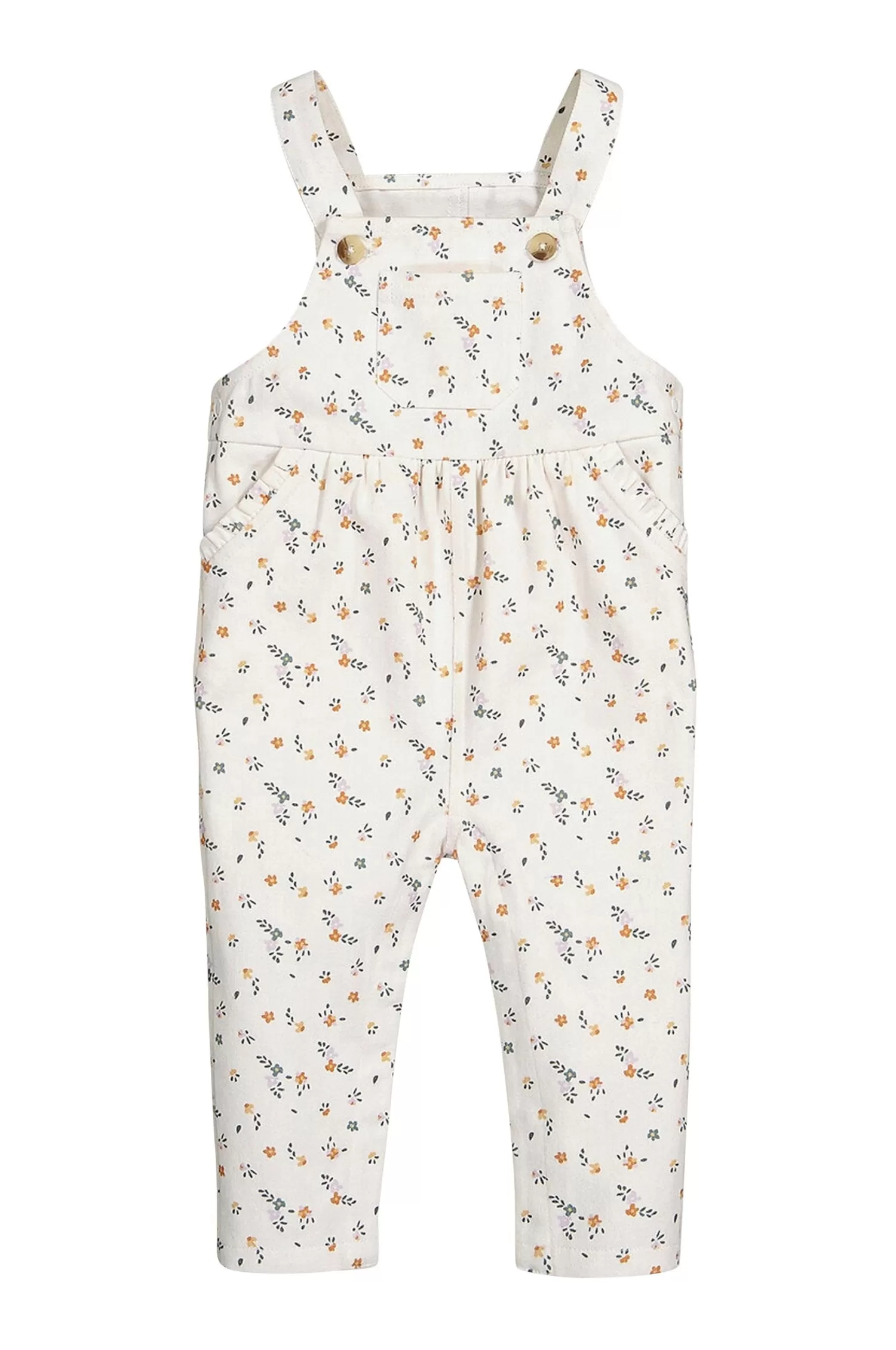 La Redoute Snickarbyxa Outlet