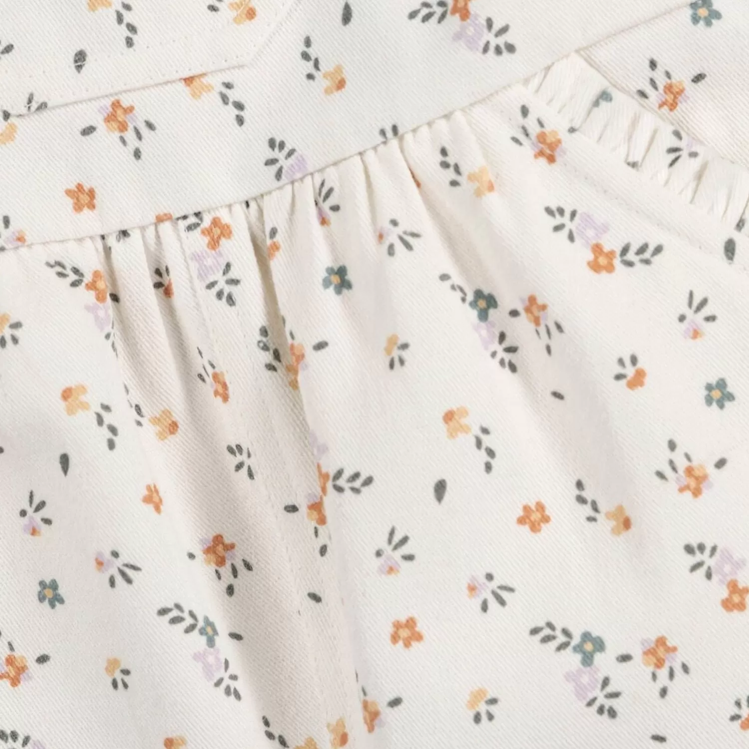La Redoute Snickarbyxa Outlet