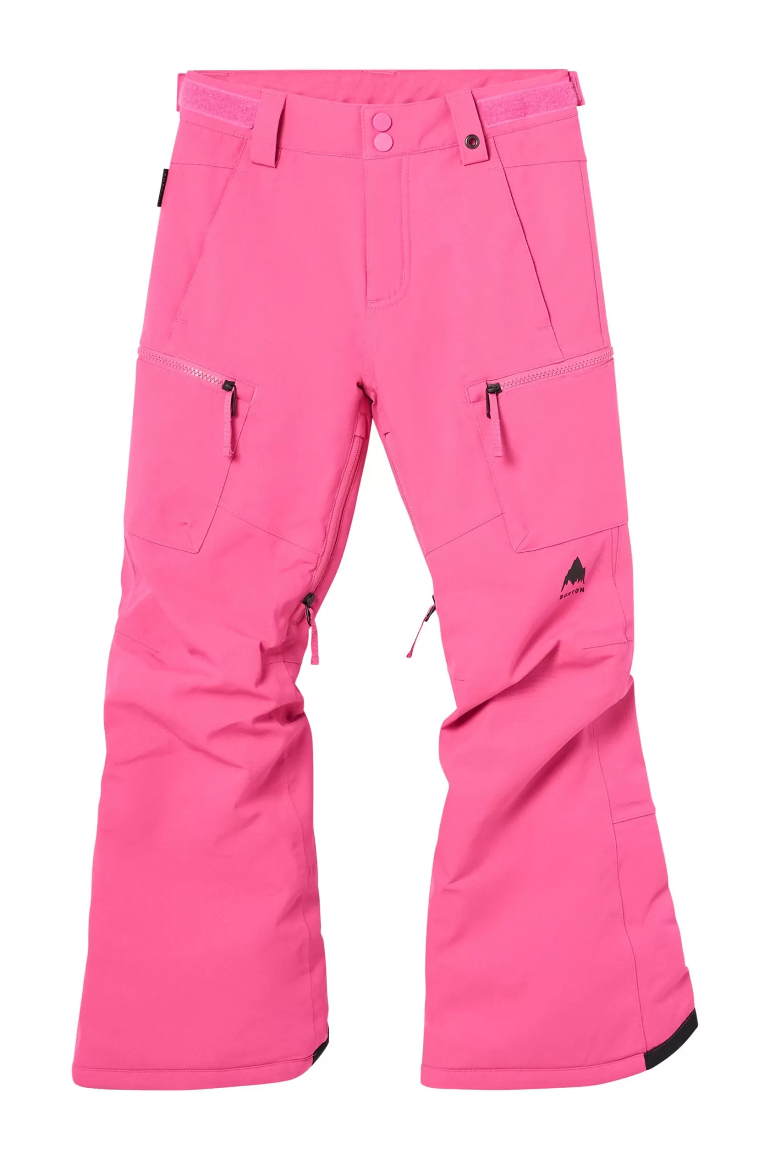 Burton Snowboardbyxor G Elite Cargo Pt Outlet