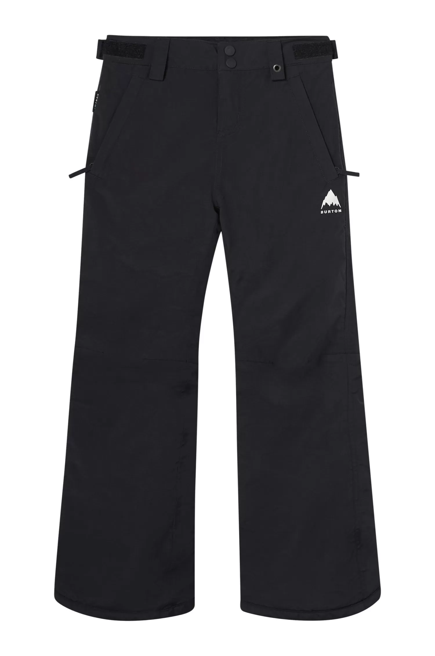 Burton Snowboardbyxor G Sweetart Pt Online