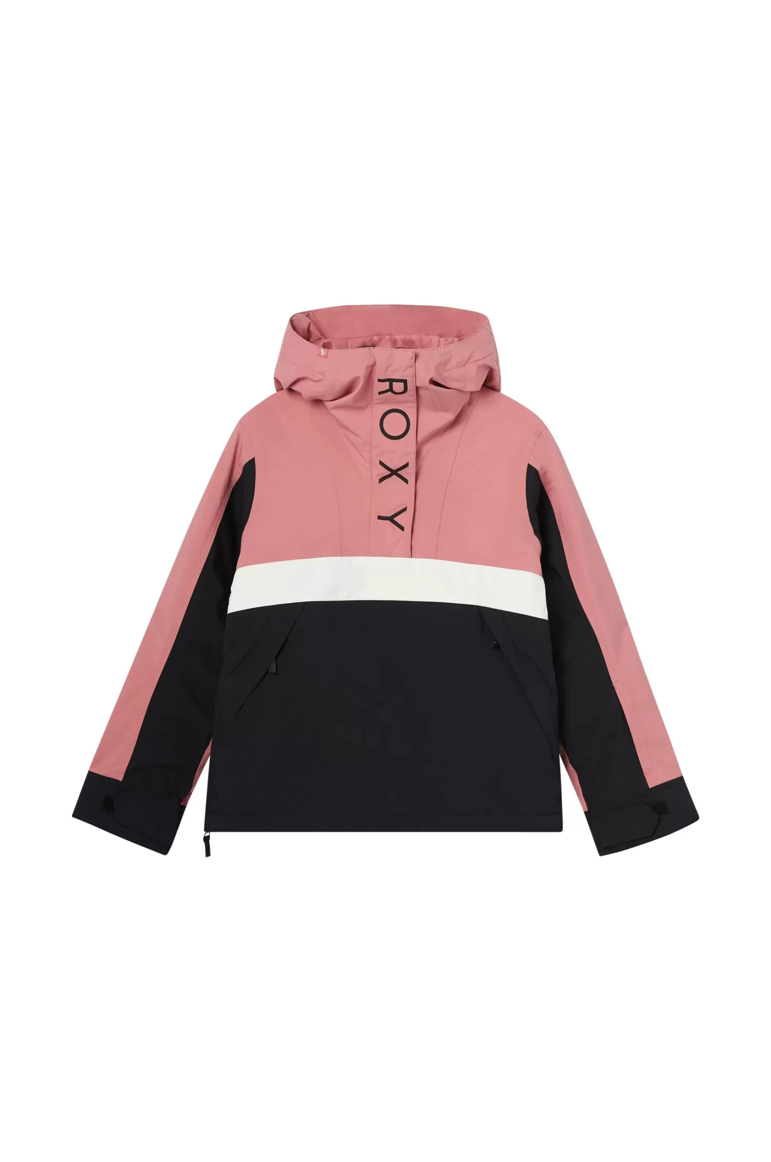 Roxy Snowboardjacka / Skidjacka Shelter Girl Jk Best