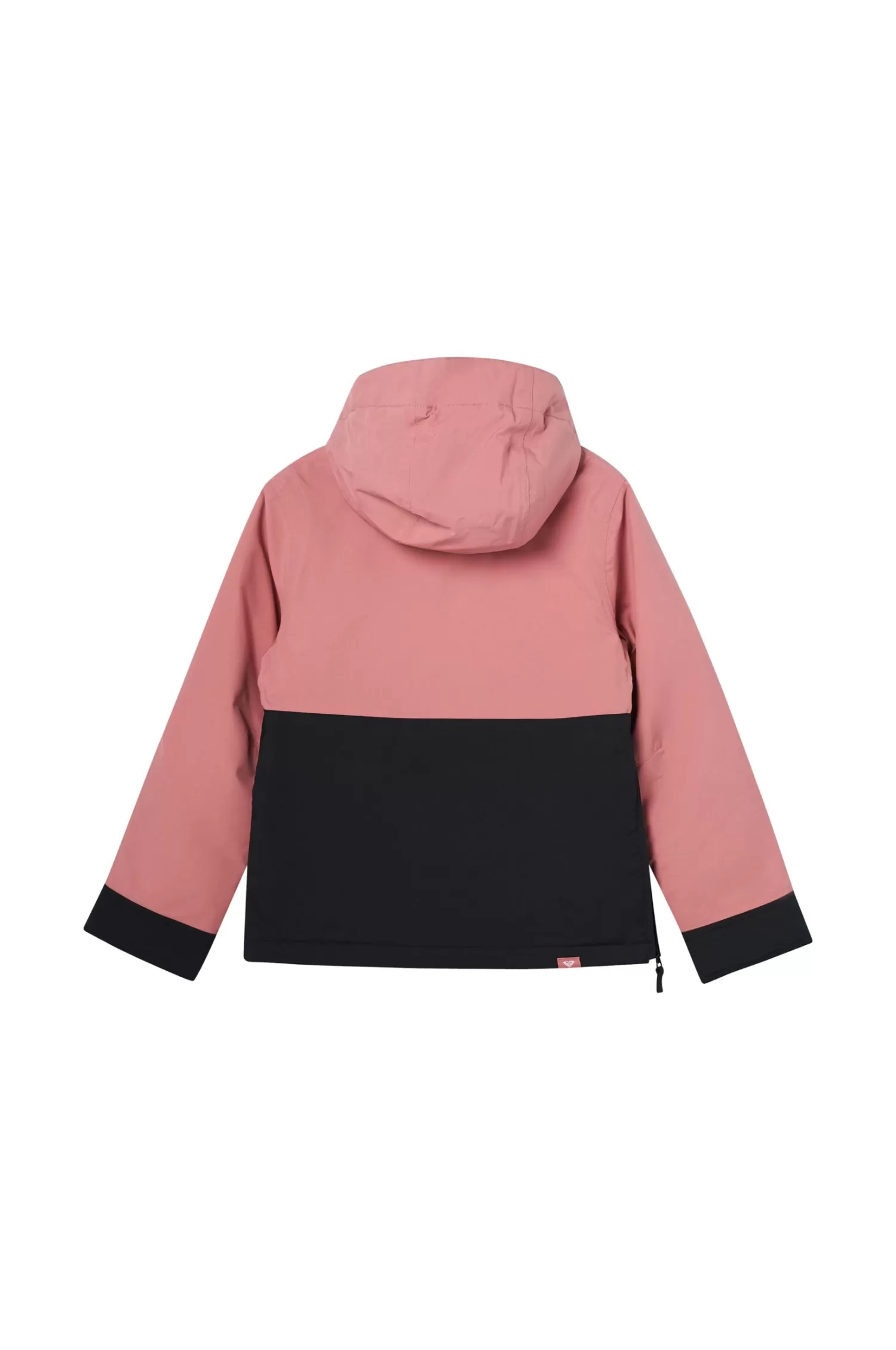 Roxy Snowboardjacka / Skidjacka Shelter Girl Jk Best
