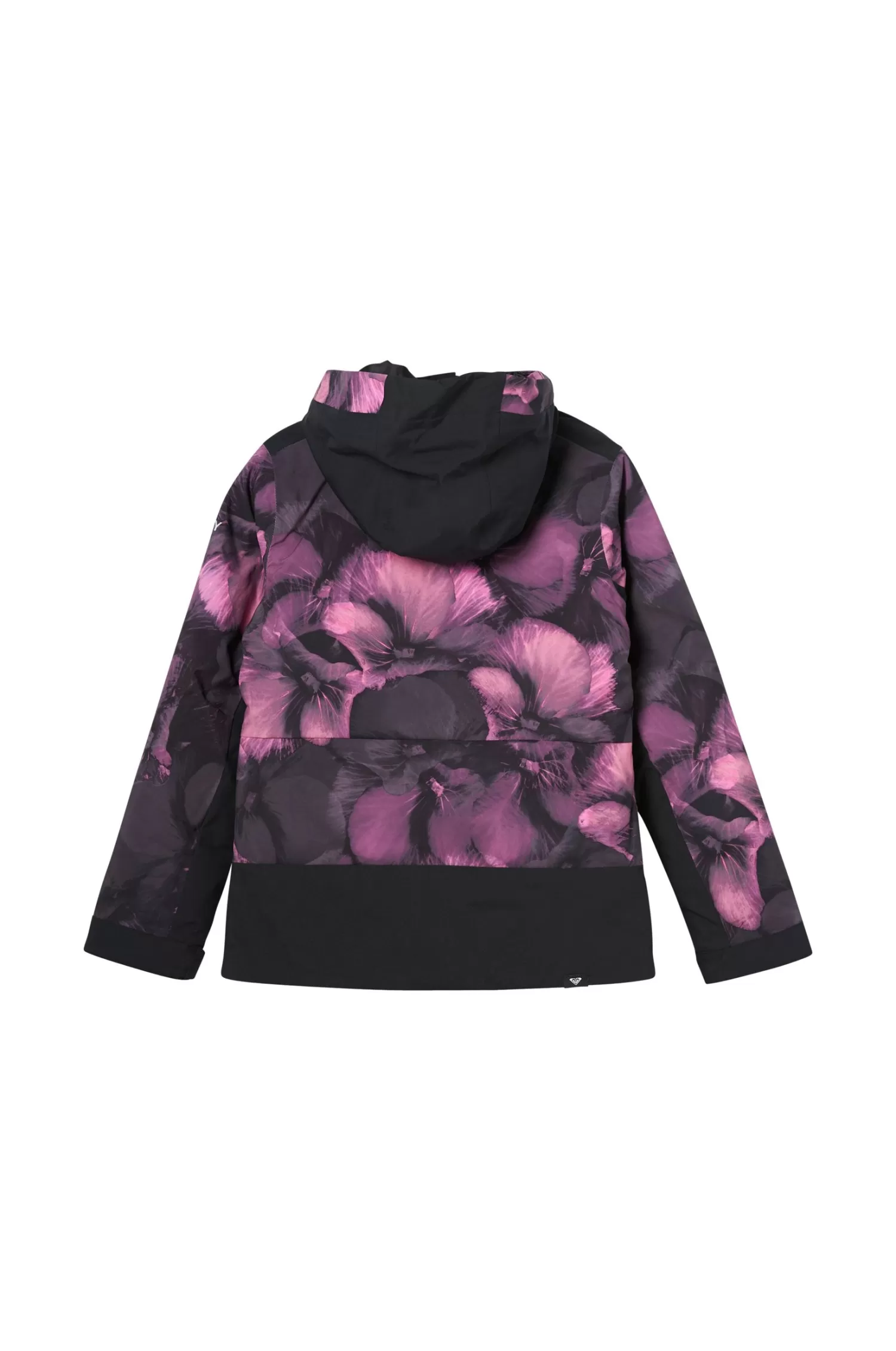 Roxy Snowboardjacka / Skidjacka Silverwinter Girl Jk Cheap