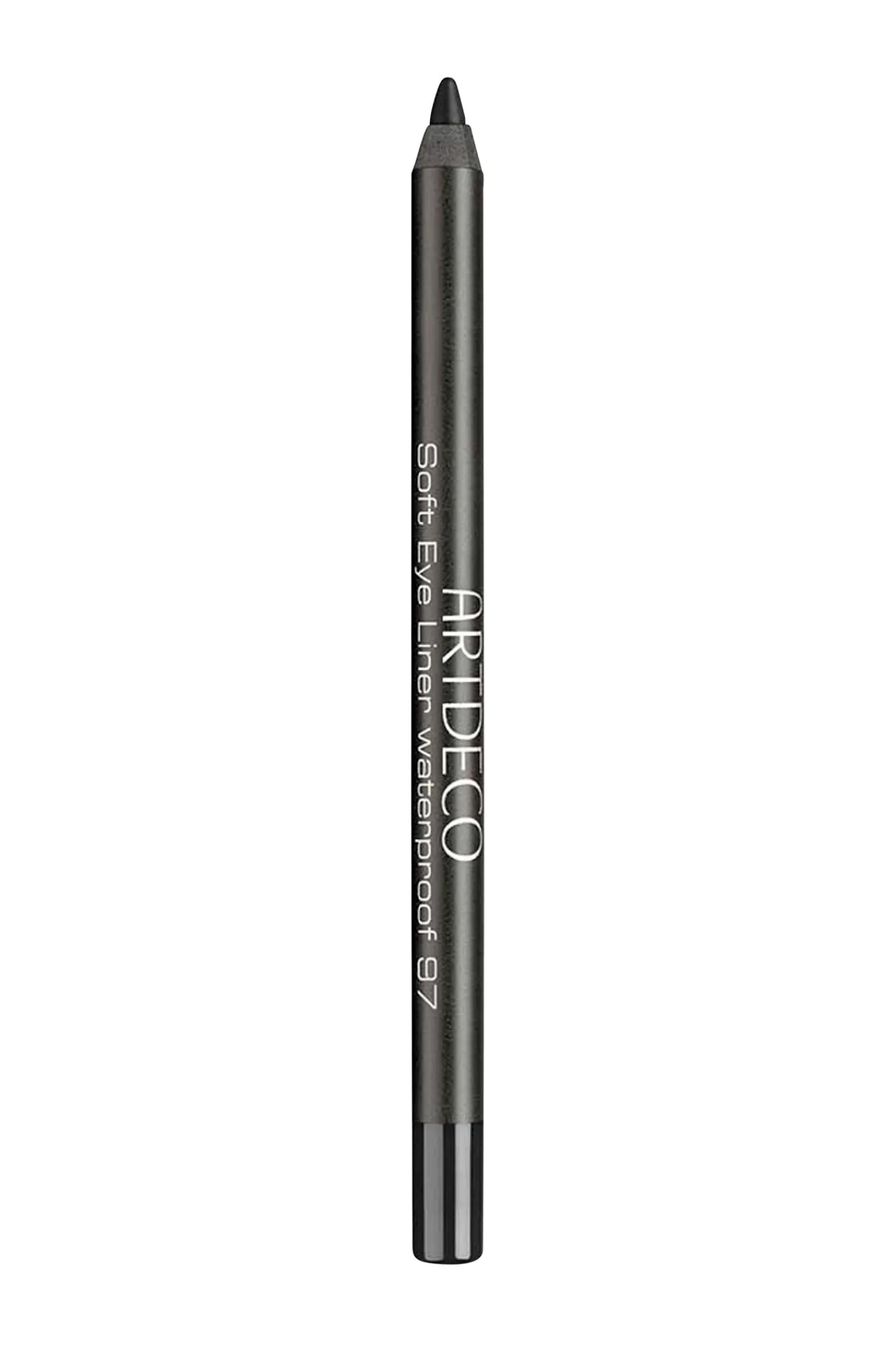 Artdeco Soft Eye Liner Waterproof