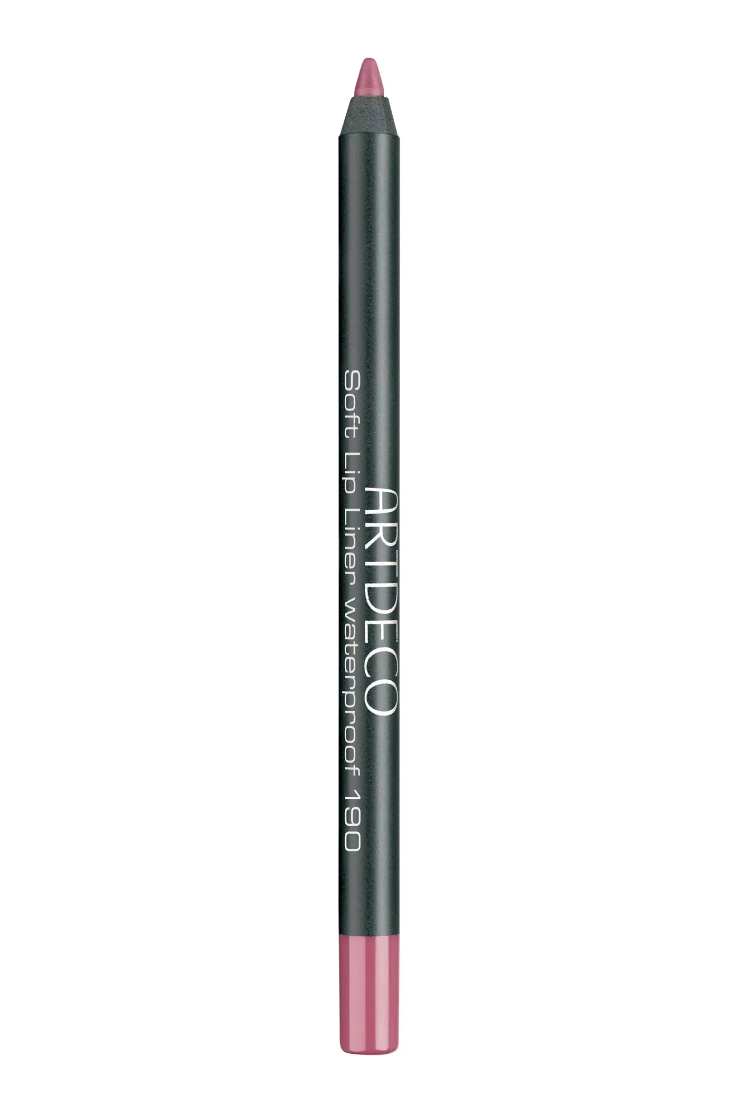 Artdeco Soft Lip Liner Waterproof