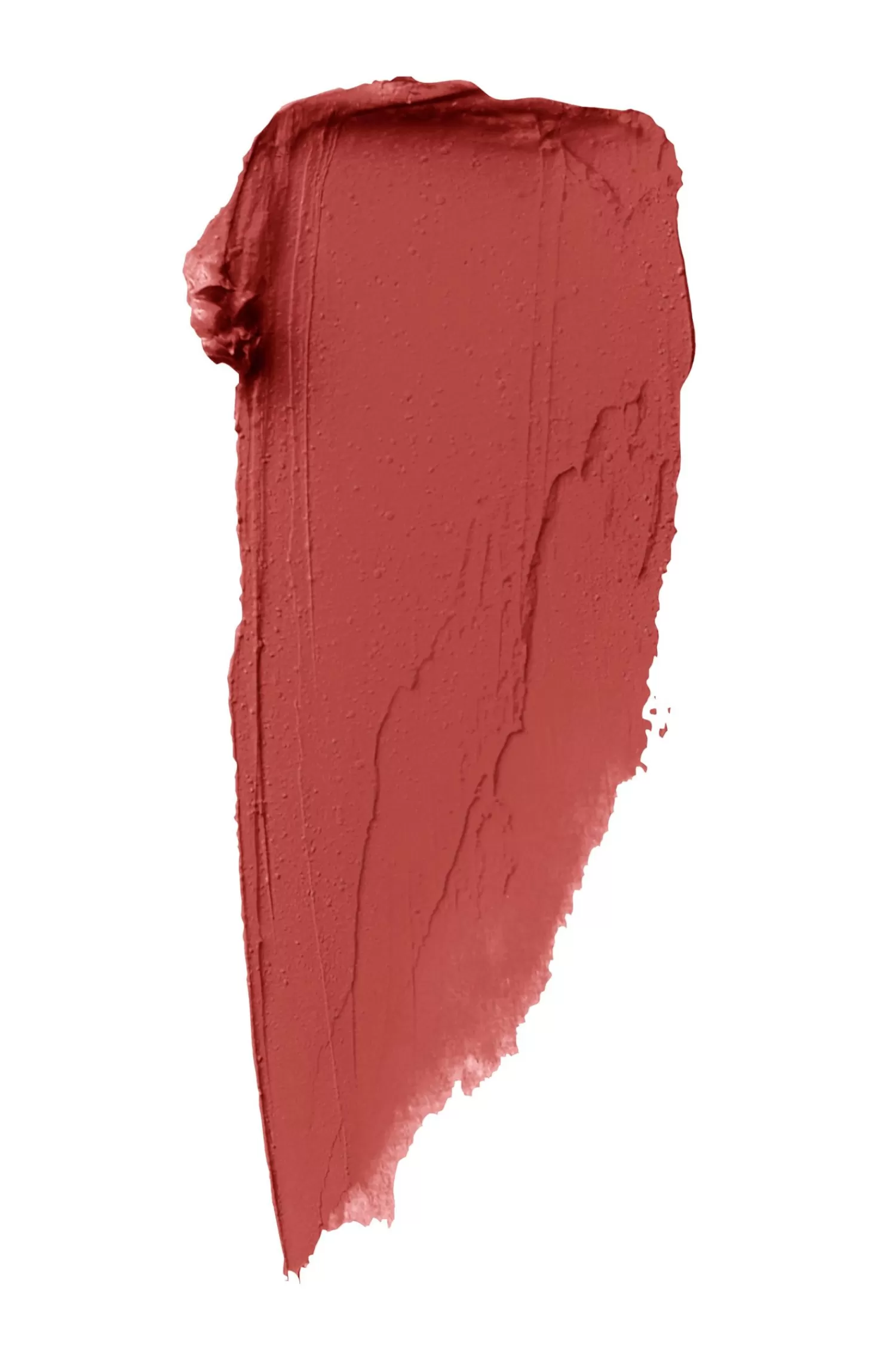 NYX Professional Makeup Soft Matte Lip Cream