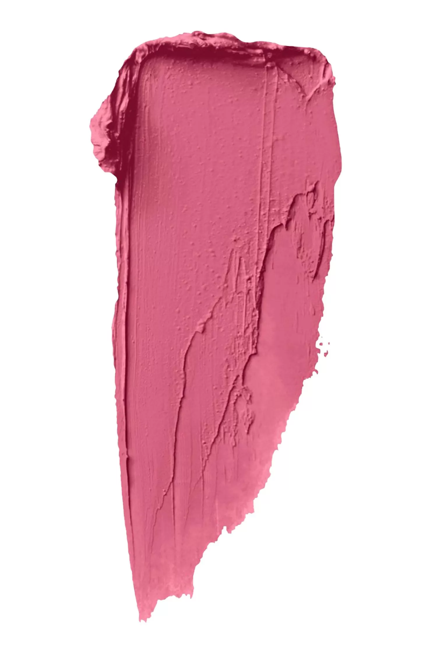 NYX Professional Makeup Soft Matte Lip Cream
