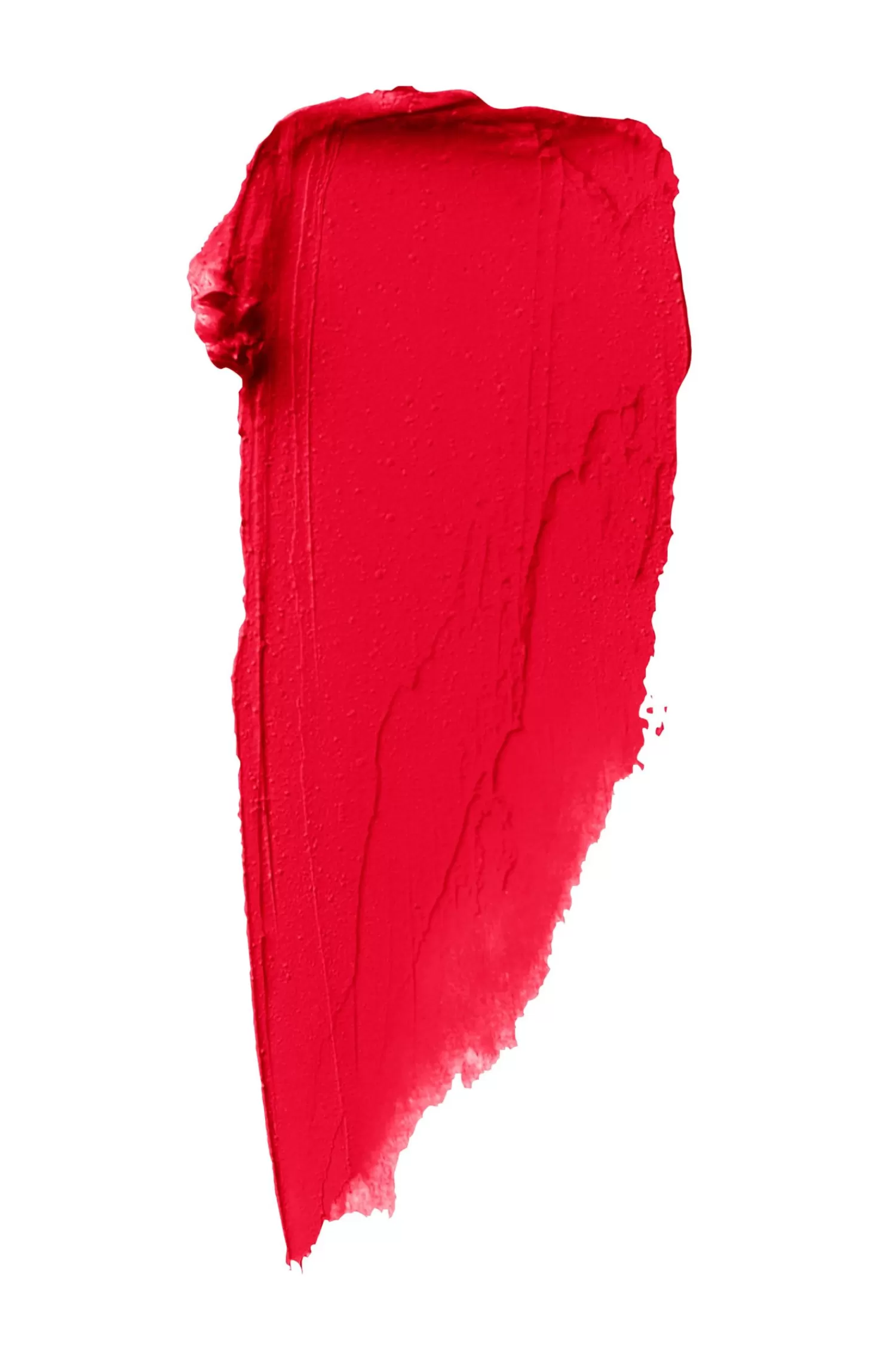 NYX Professional Makeup Soft Matte Lip Cream