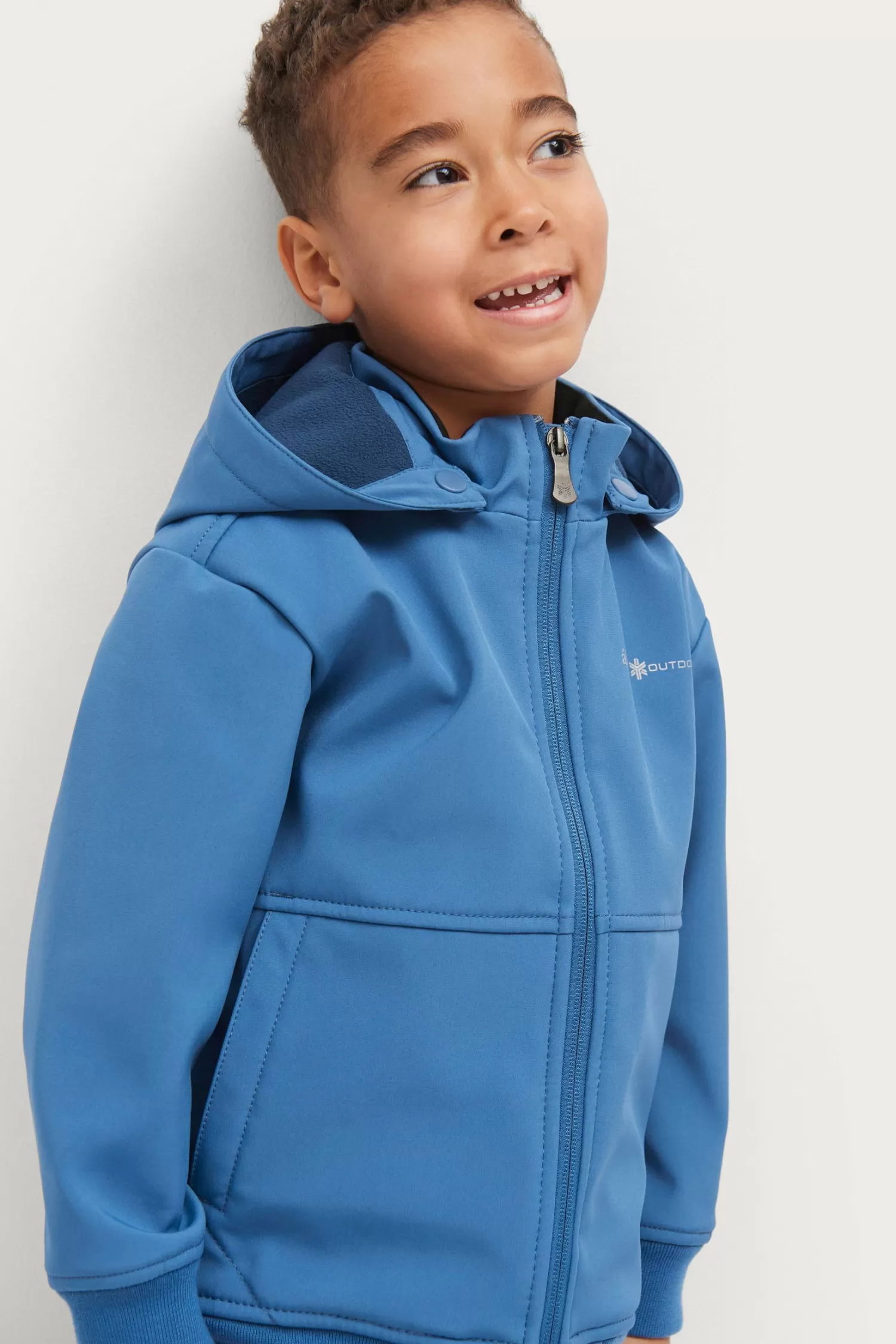 Áhkká Softshelljacka Jacket Mr Med Insida I Fleece Cheap