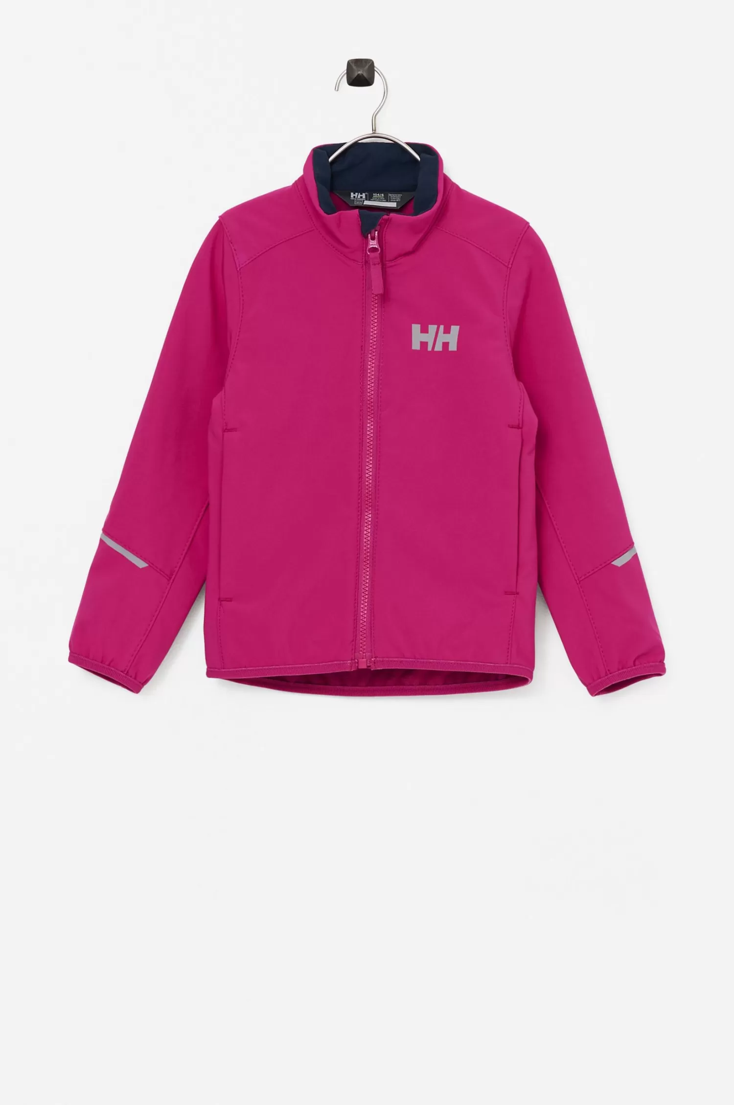 Helly Hansen Softshelljacka K Marka Softshell Jacket Outlet