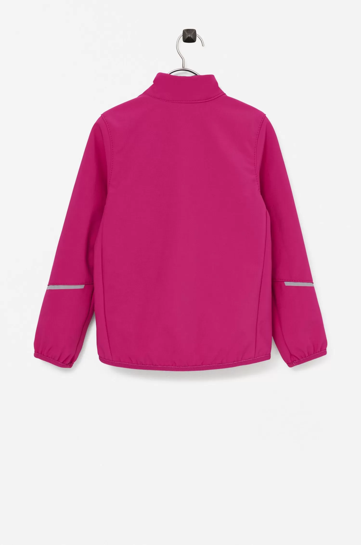 Helly Hansen Softshelljacka K Marka Softshell Jacket Outlet