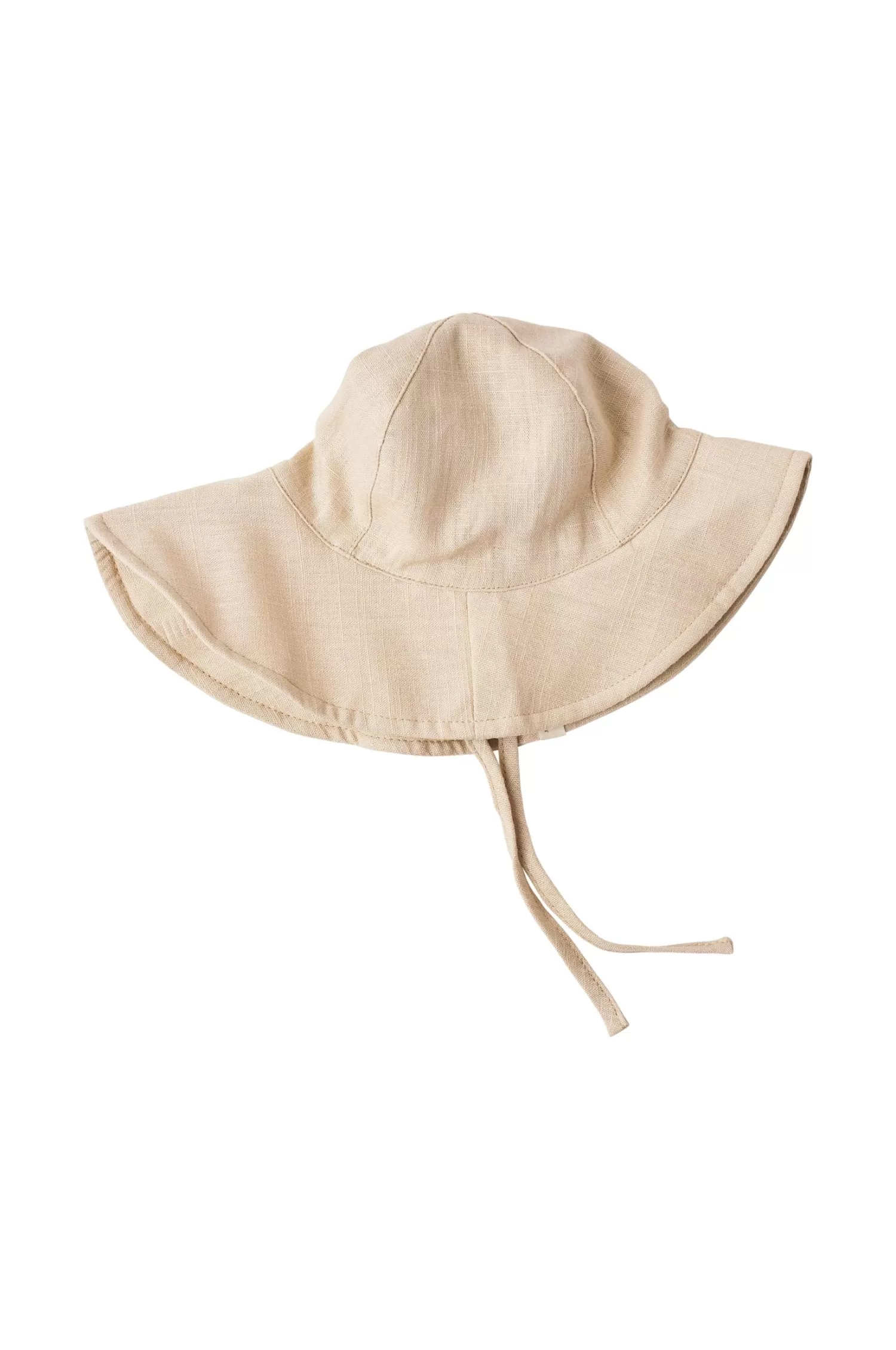 Name it Solhatt Nbnfalo Hat Lil Outlet