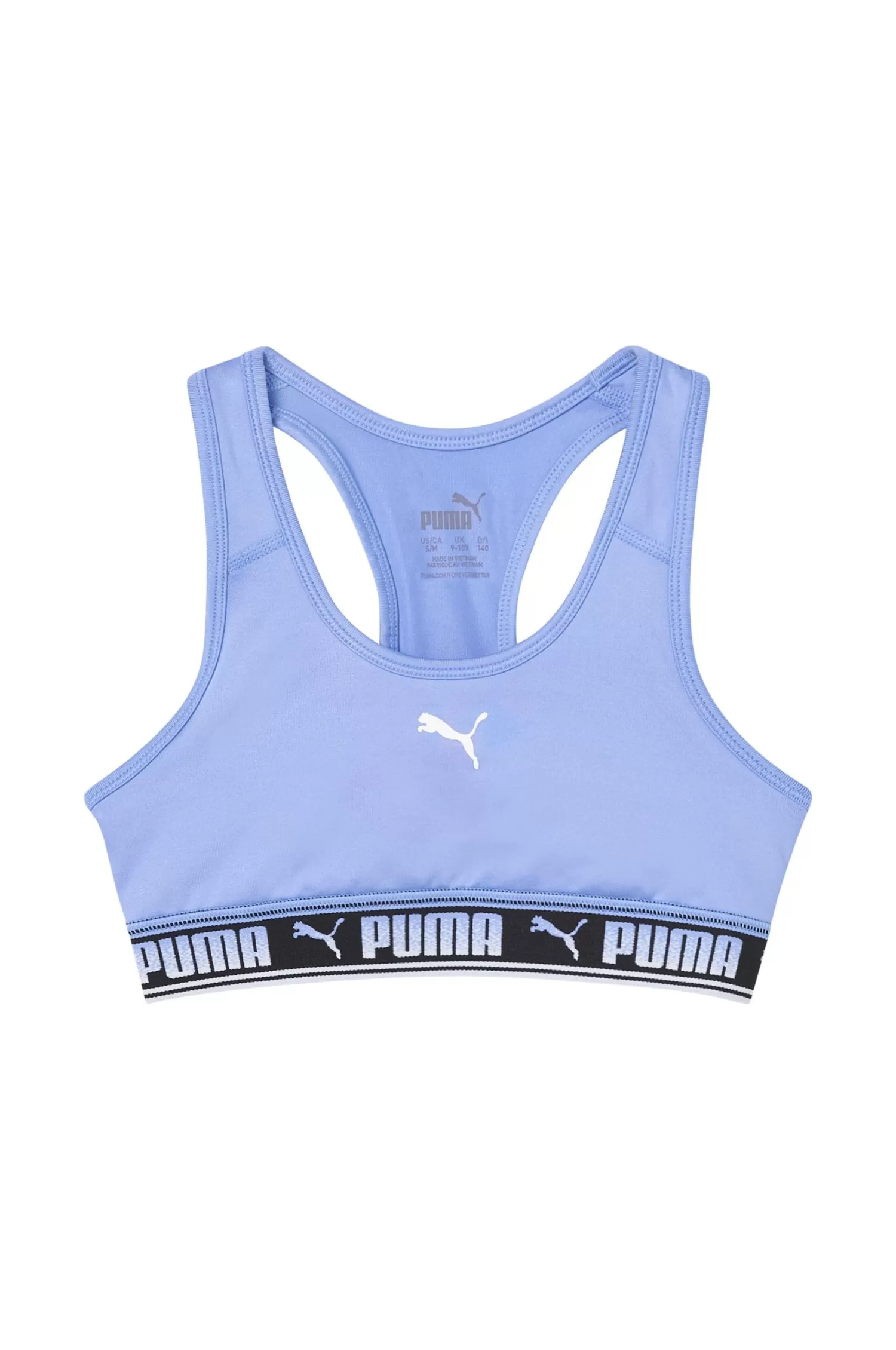 Puma Sport-Bh Strong Bra Discount
