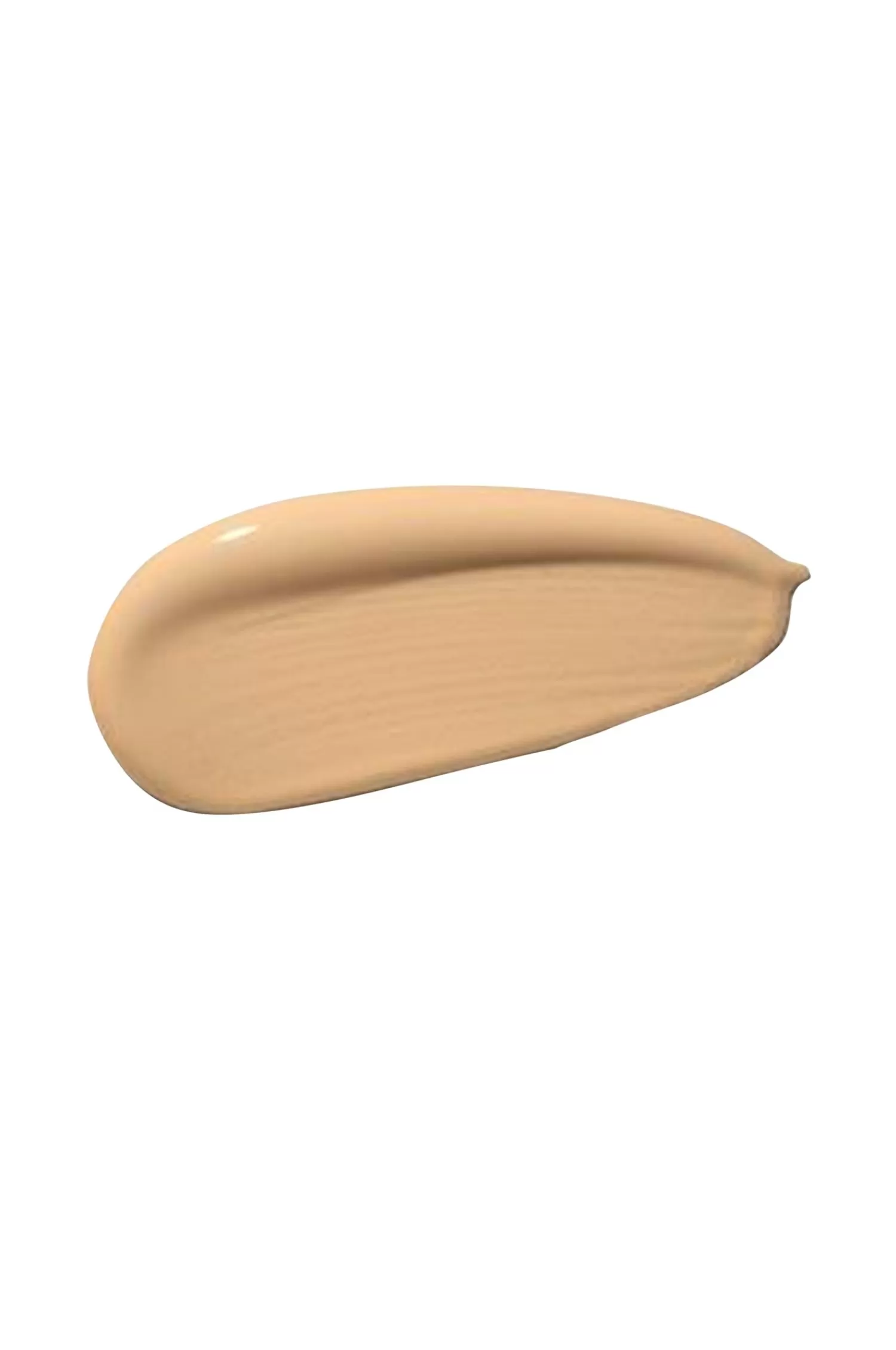 Shiseido Ss Foundation