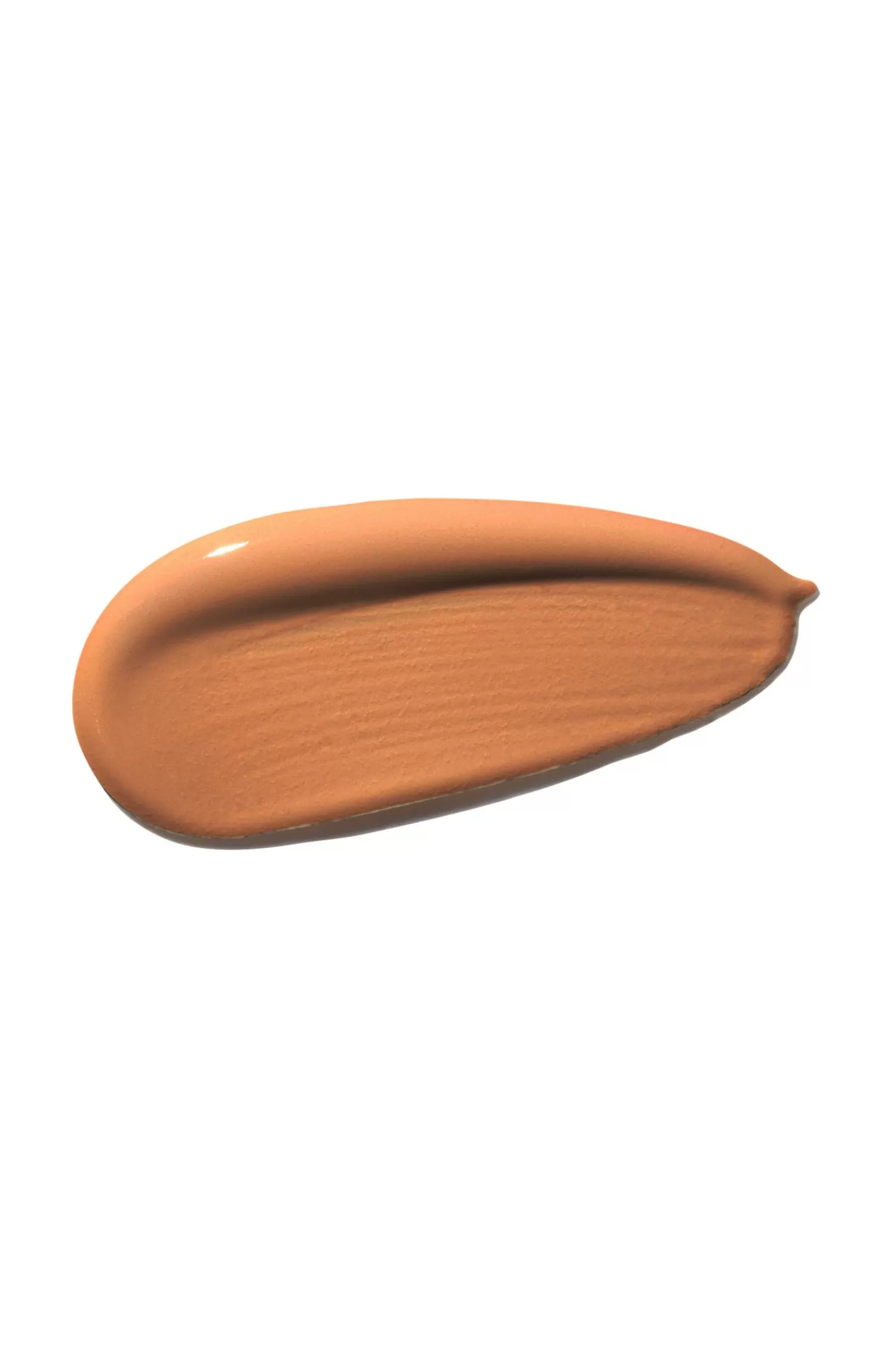 Shiseido Ss Foundation