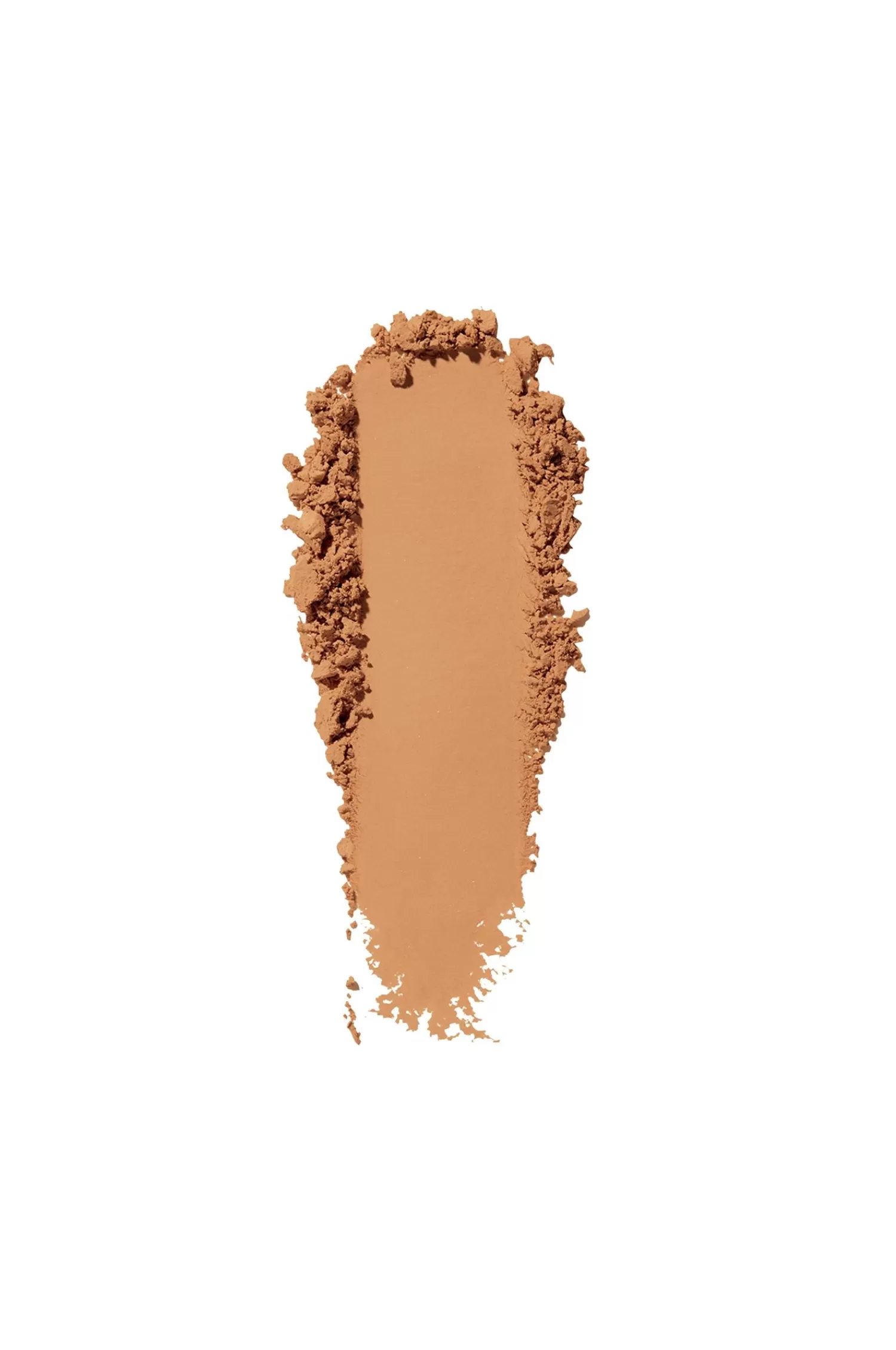 Shiseido Ss Powder Foundation
