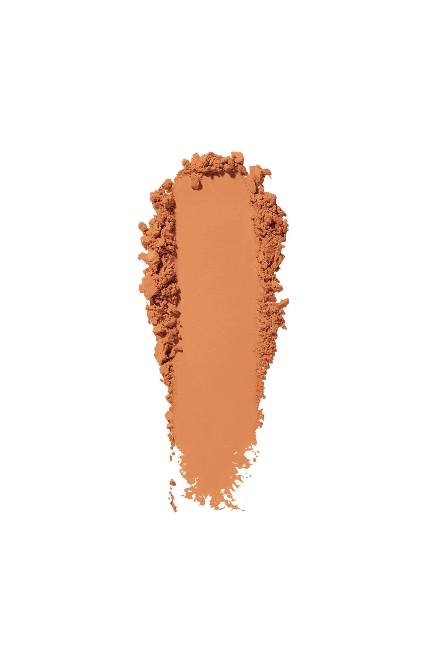 Shiseido Ss Powder Foundation