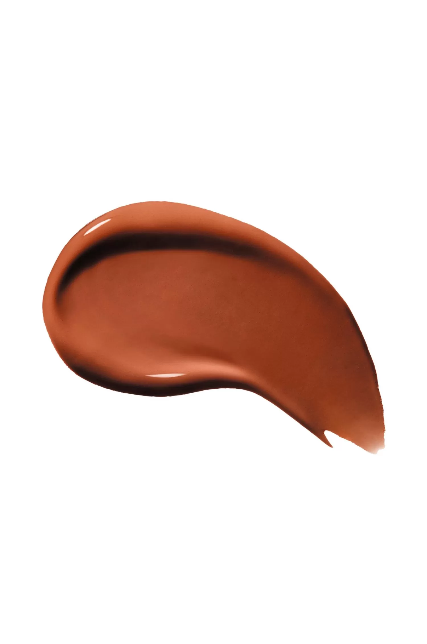 Shiseido Ss Radiant Foundation 30 Ml