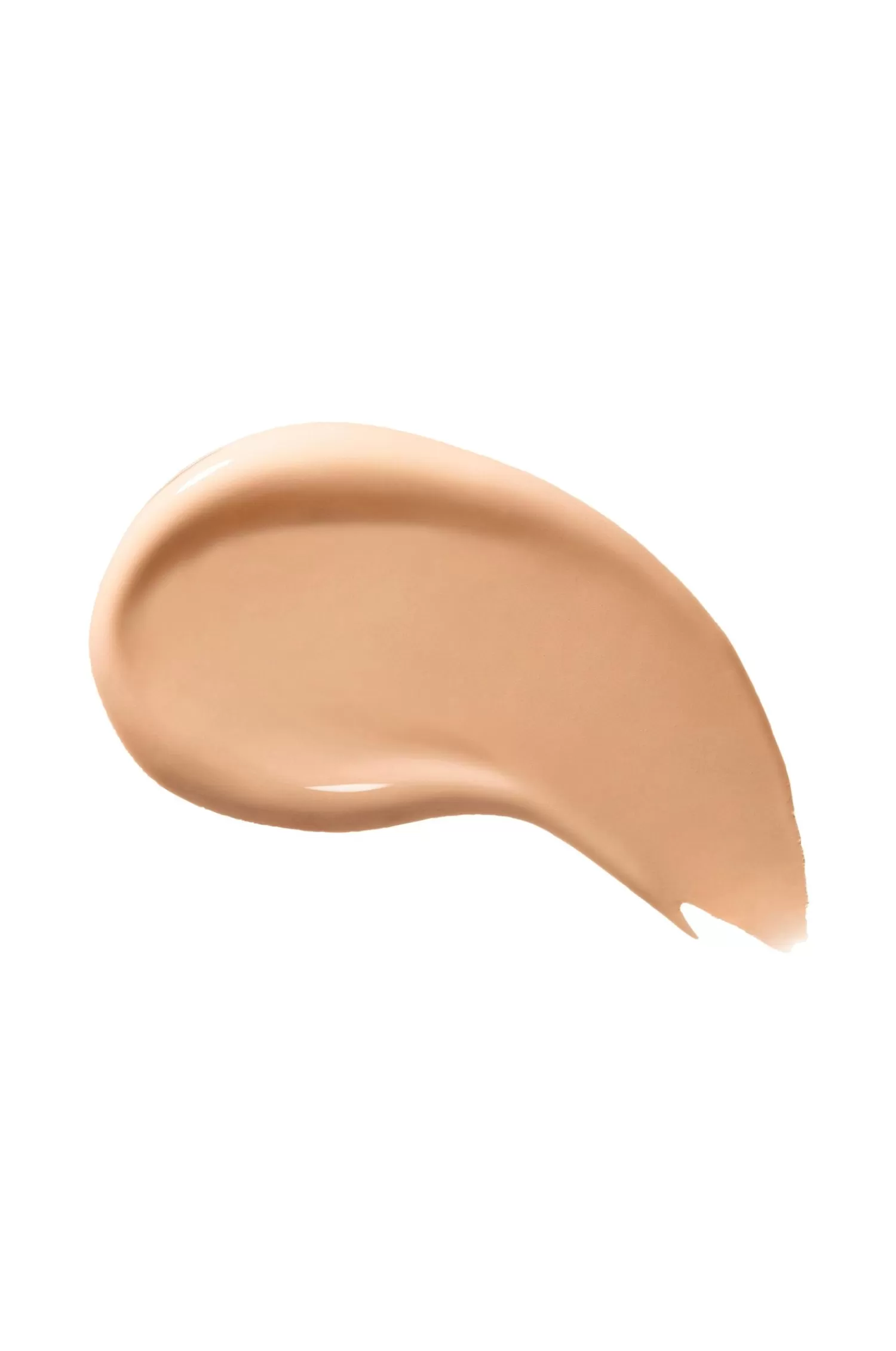 Shiseido Ss Radiant Foundation 30 Ml