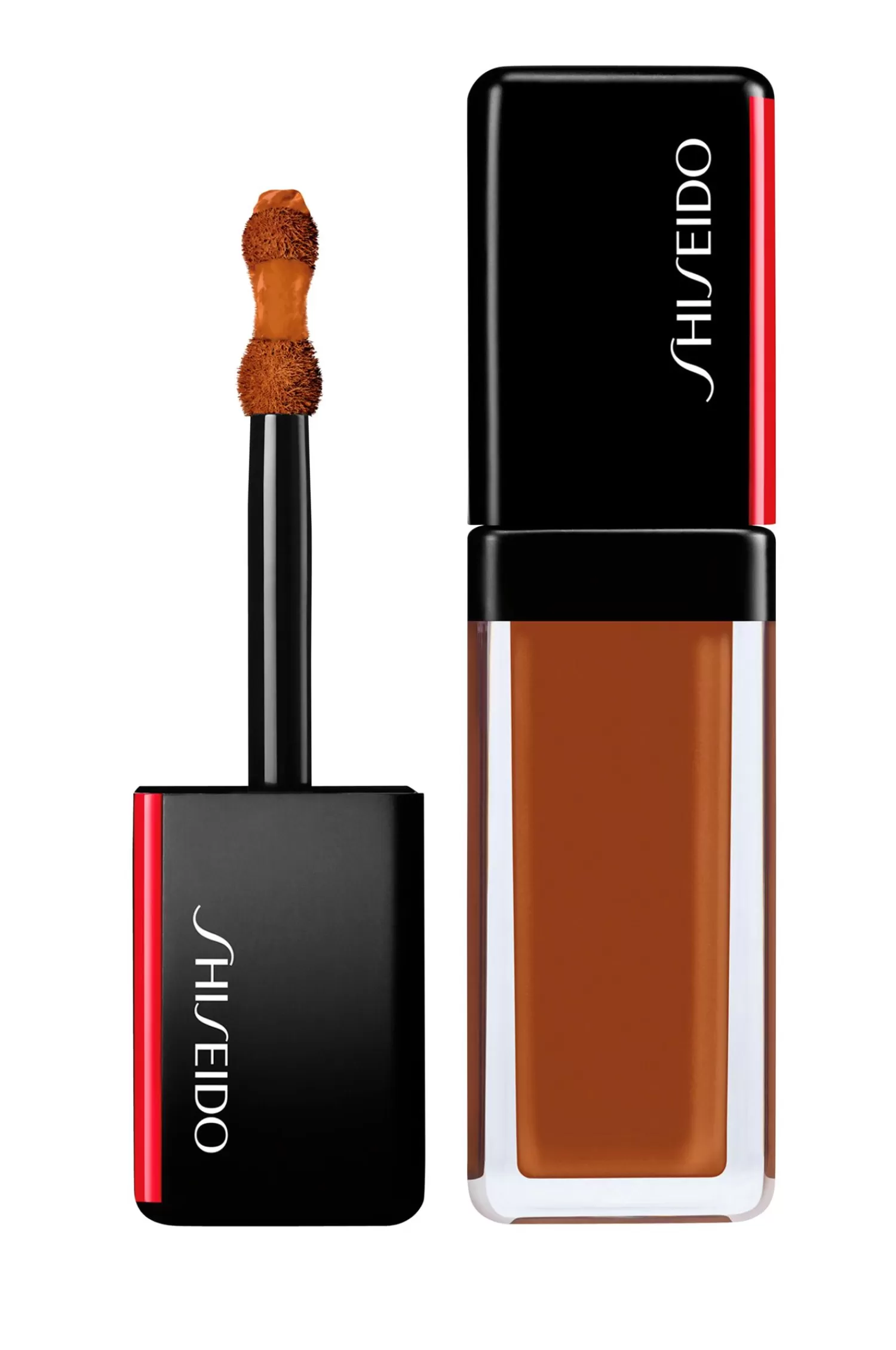 Shiseido Ss Refresh Concealer