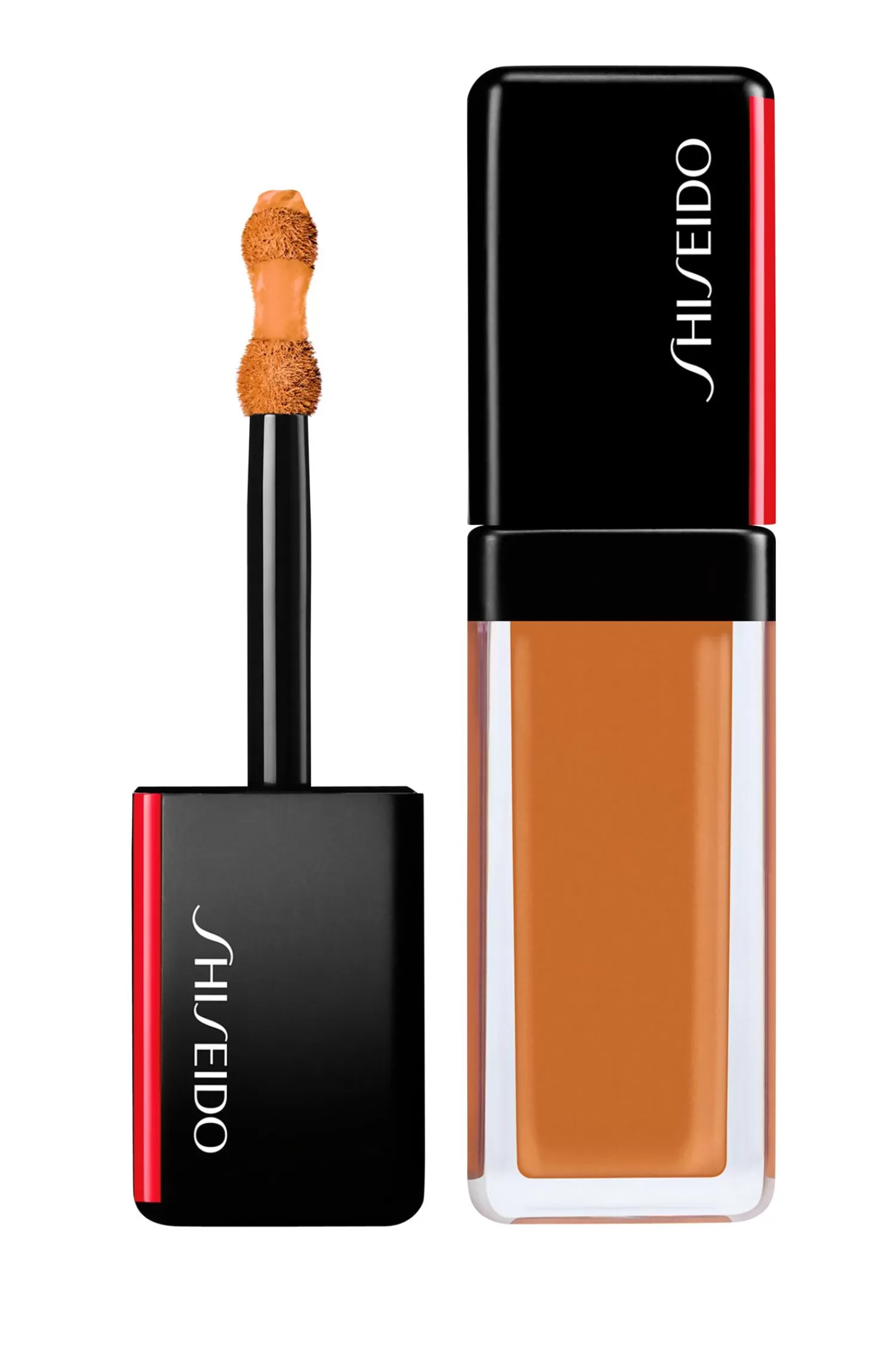 Shiseido Ss Refresh Concealer