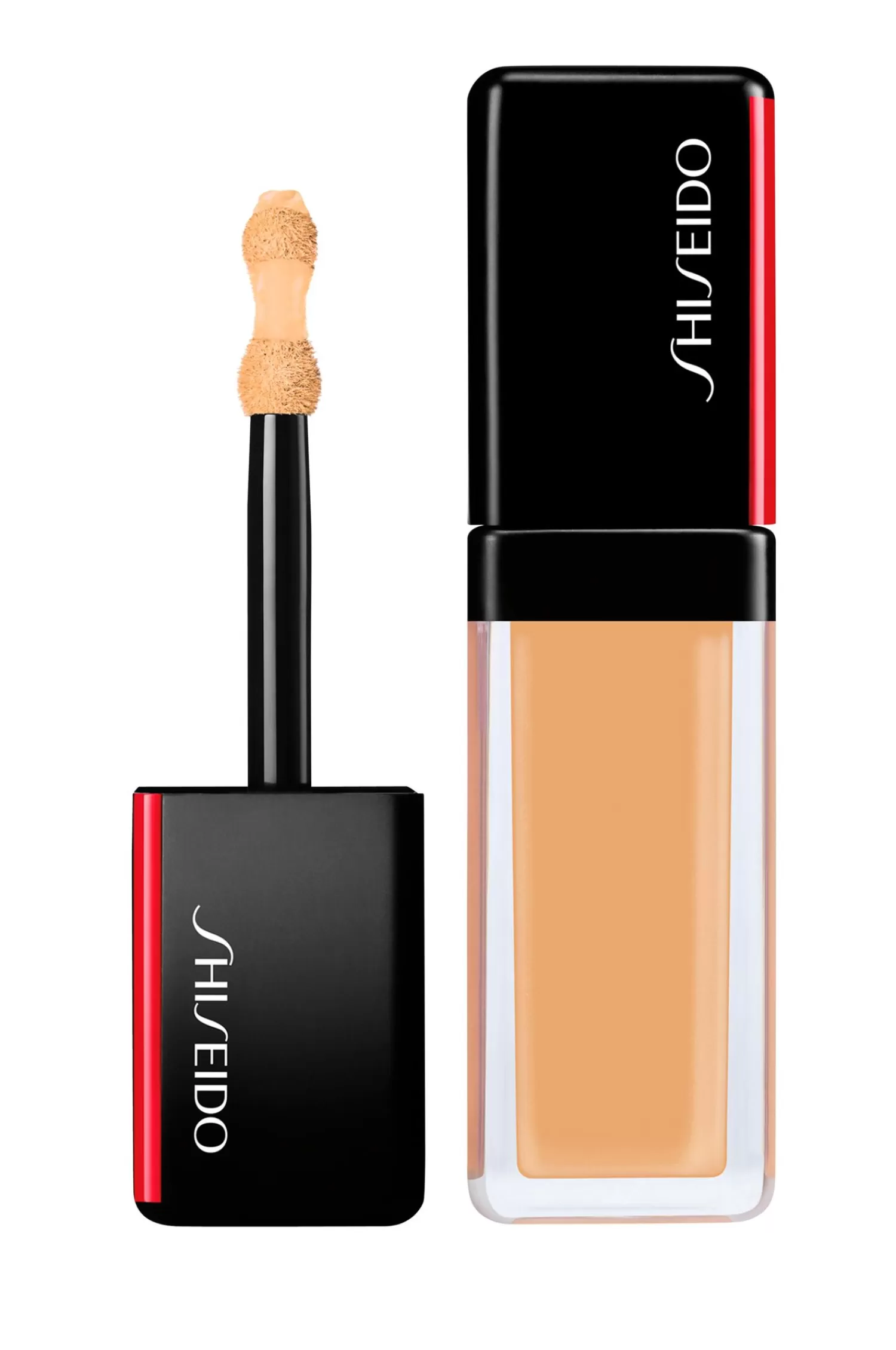 Shiseido Ss Refresh Concealer