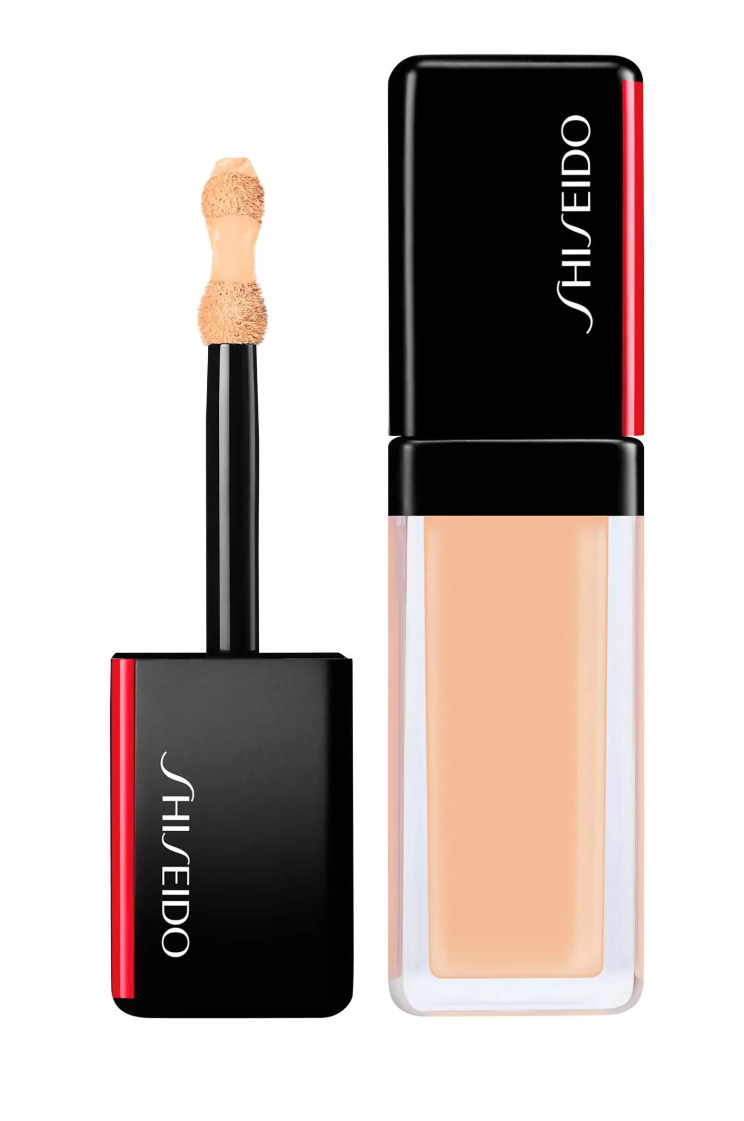 Shiseido Ss Refresh Concealer