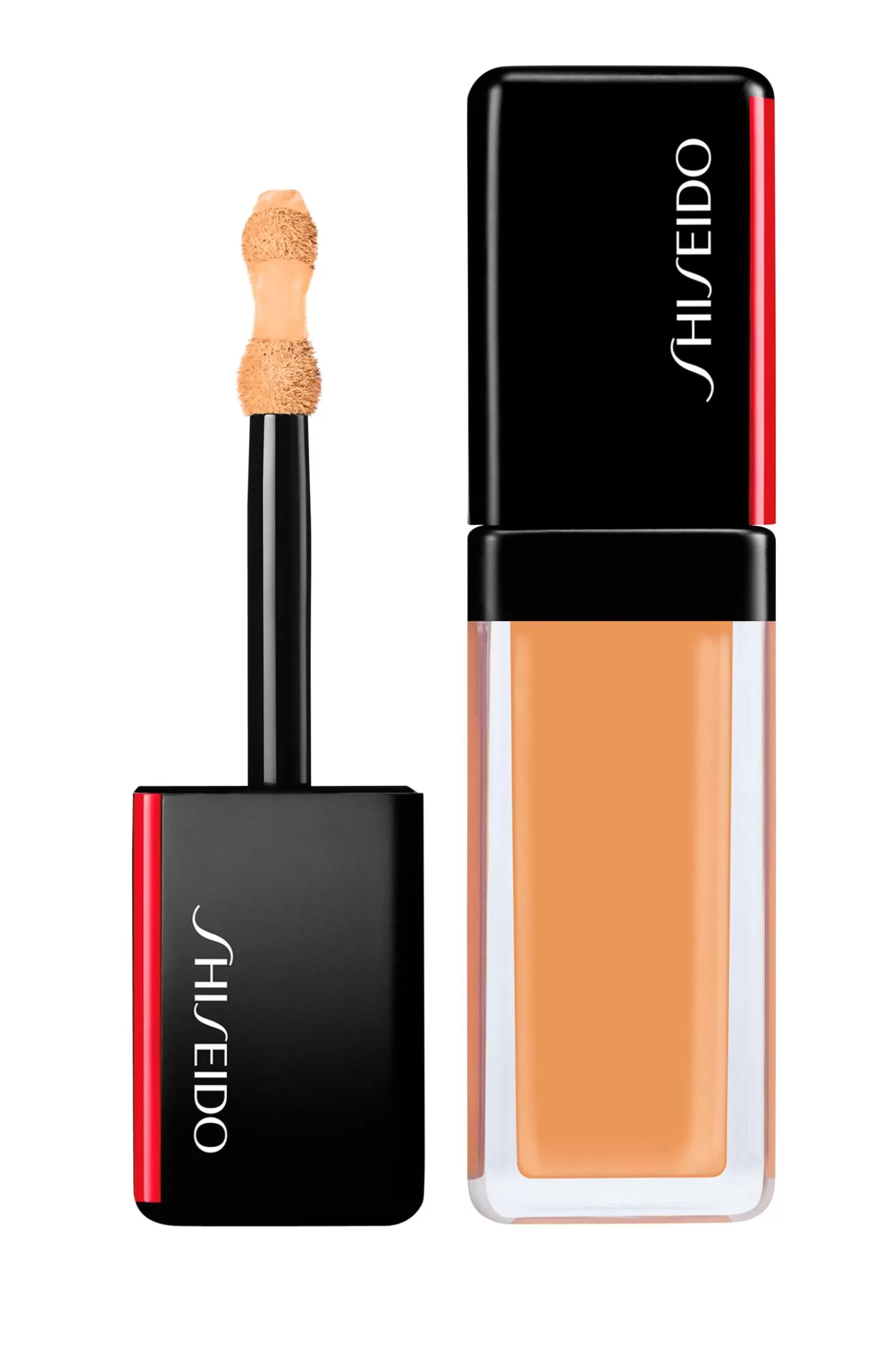 Shiseido Ss Refresh Concealer