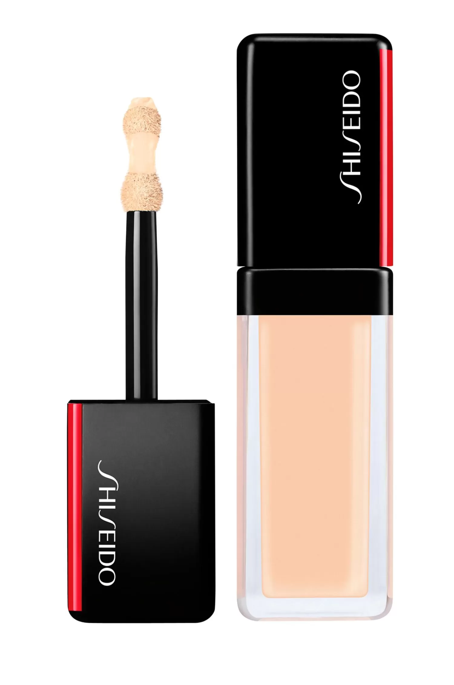 Shiseido Ss Refresh Concealer