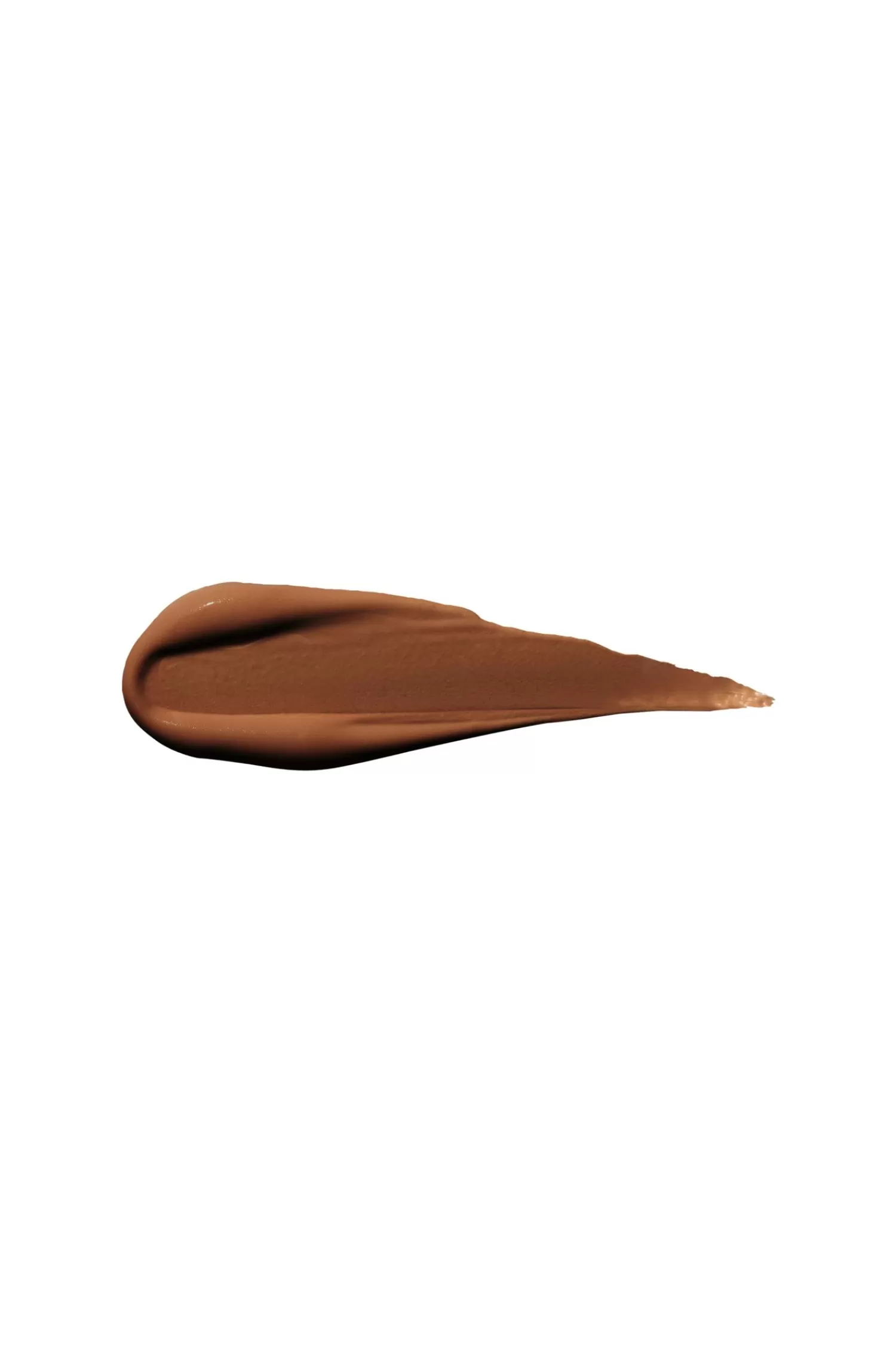 Shiseido Ss Refresh Concealer