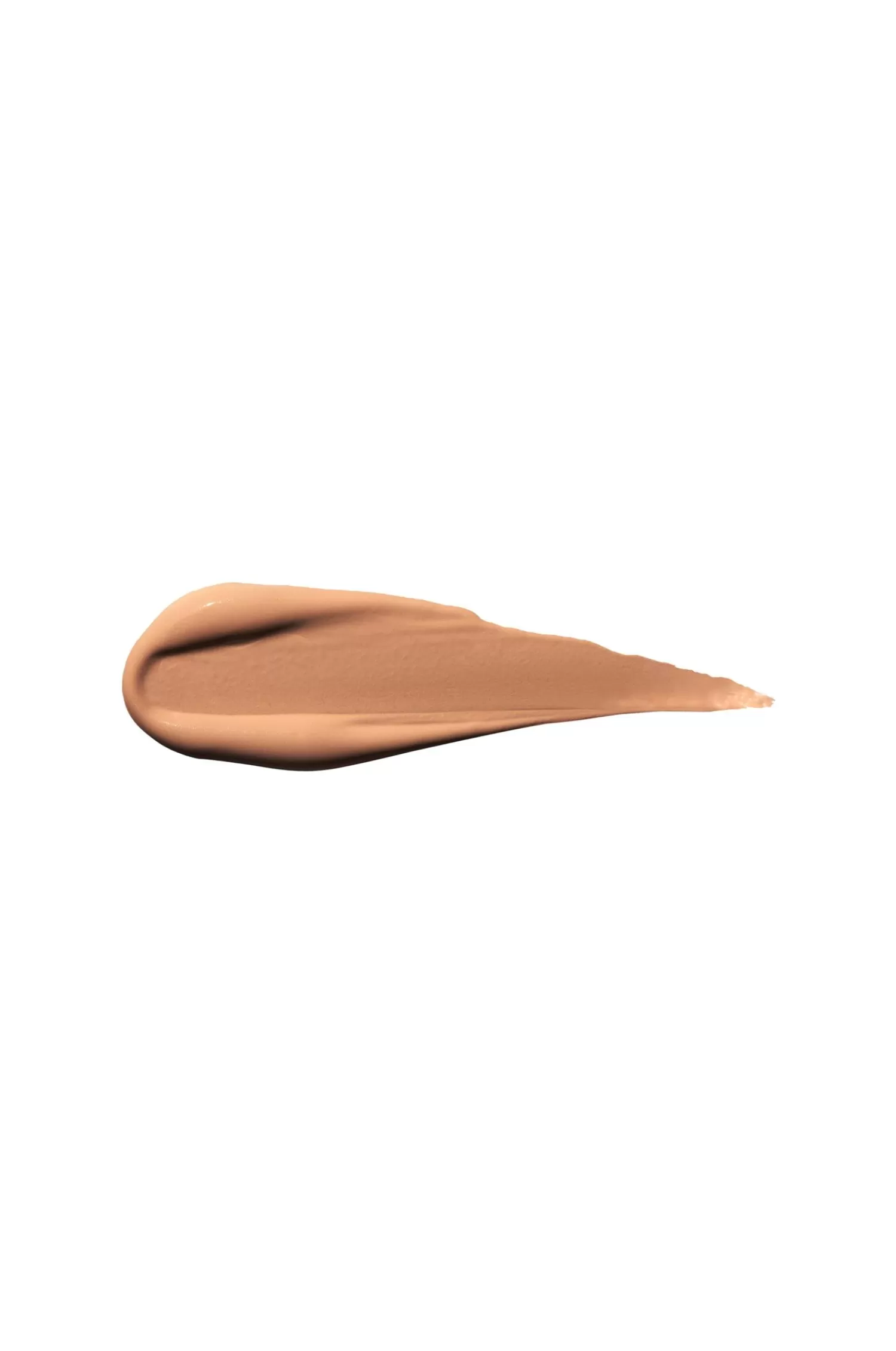 Shiseido Ss Refresh Concealer