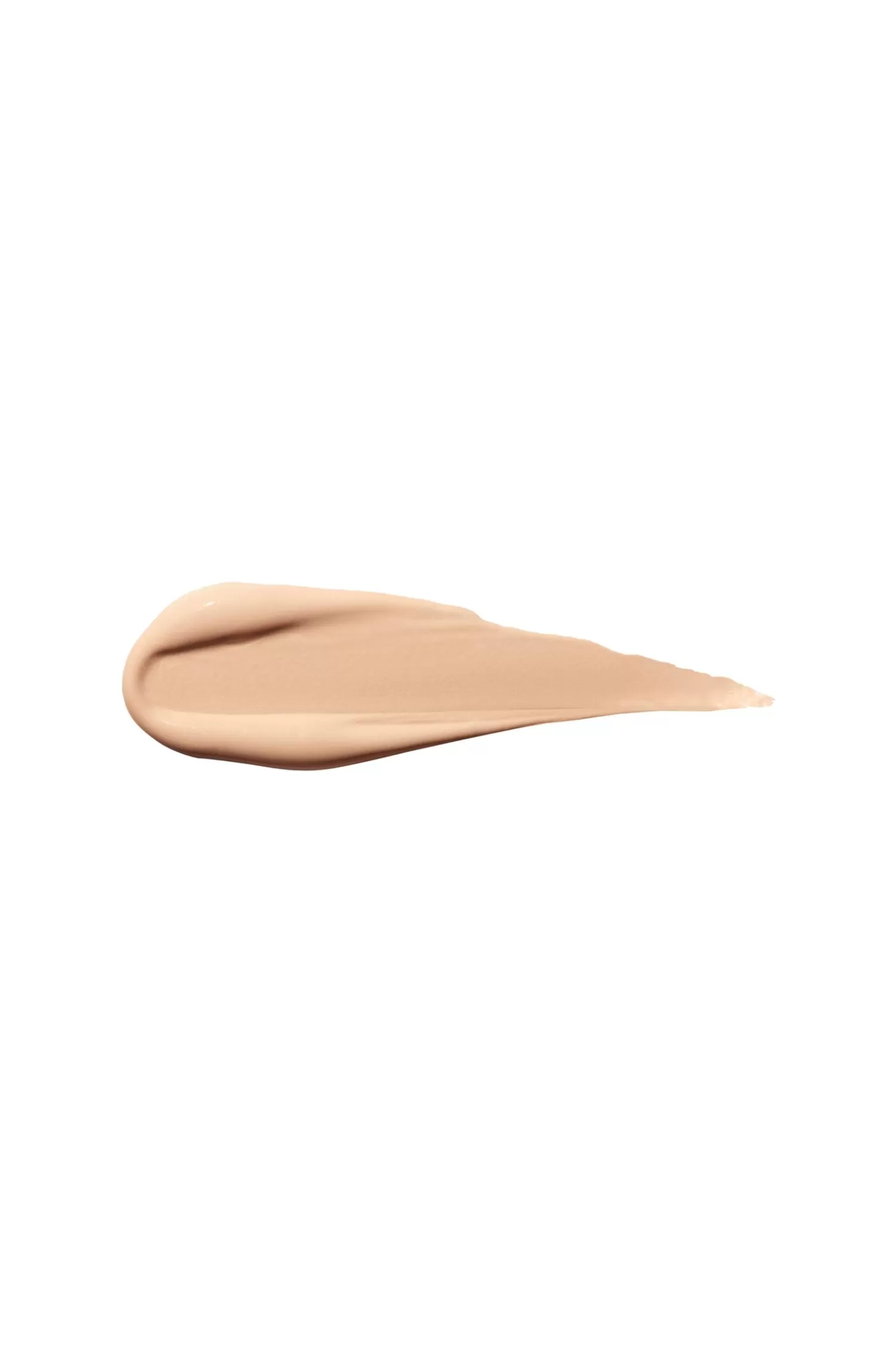 Shiseido Ss Refresh Concealer