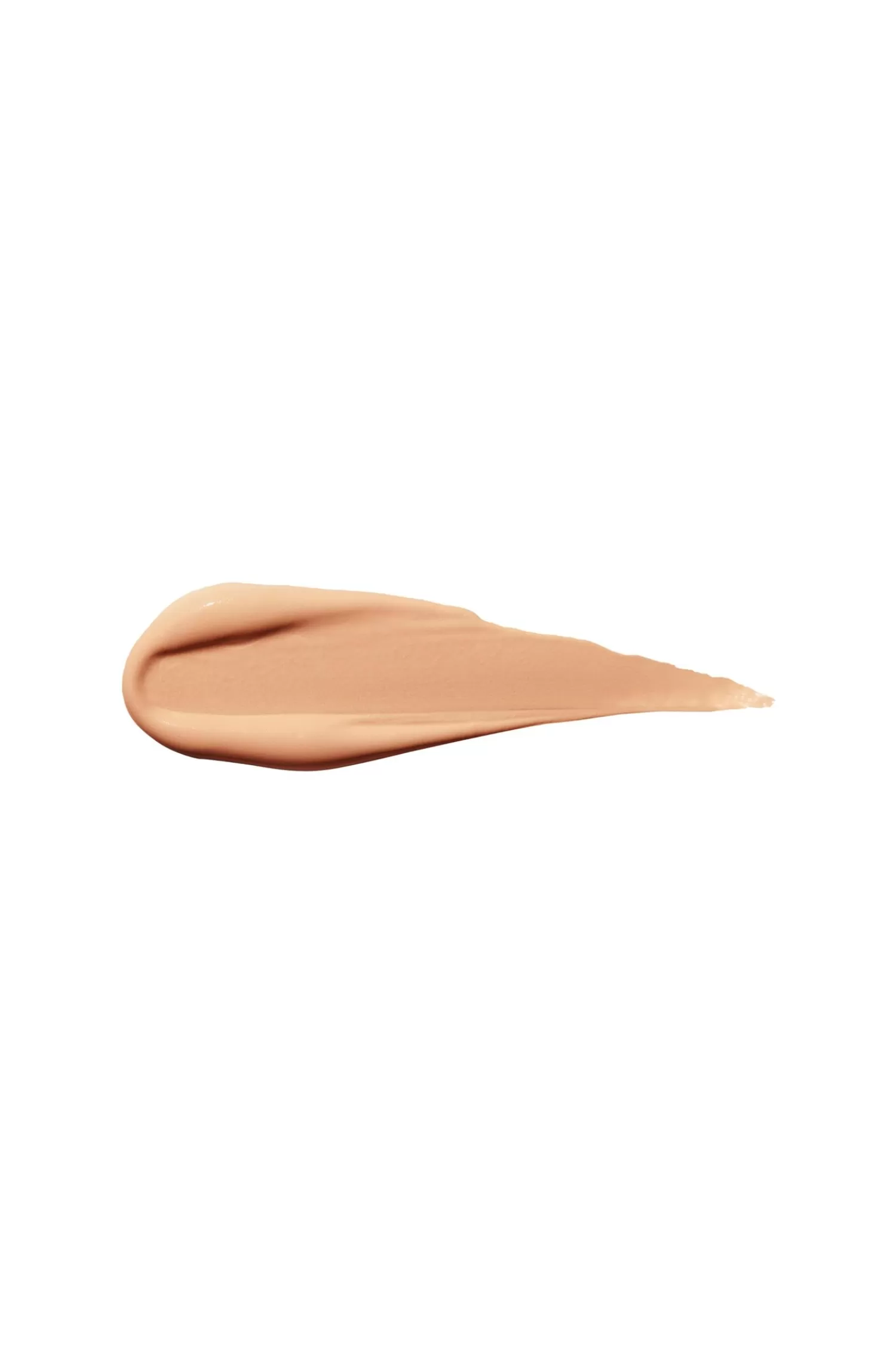 Shiseido Ss Refresh Concealer