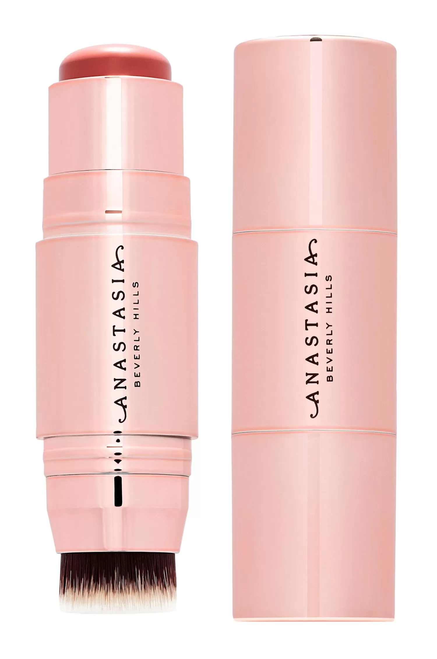 Anastasia Stick Blush