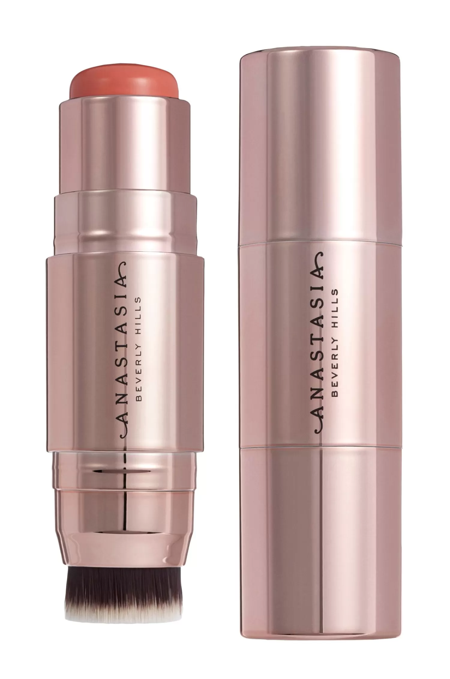 Anastasia Stick Blush