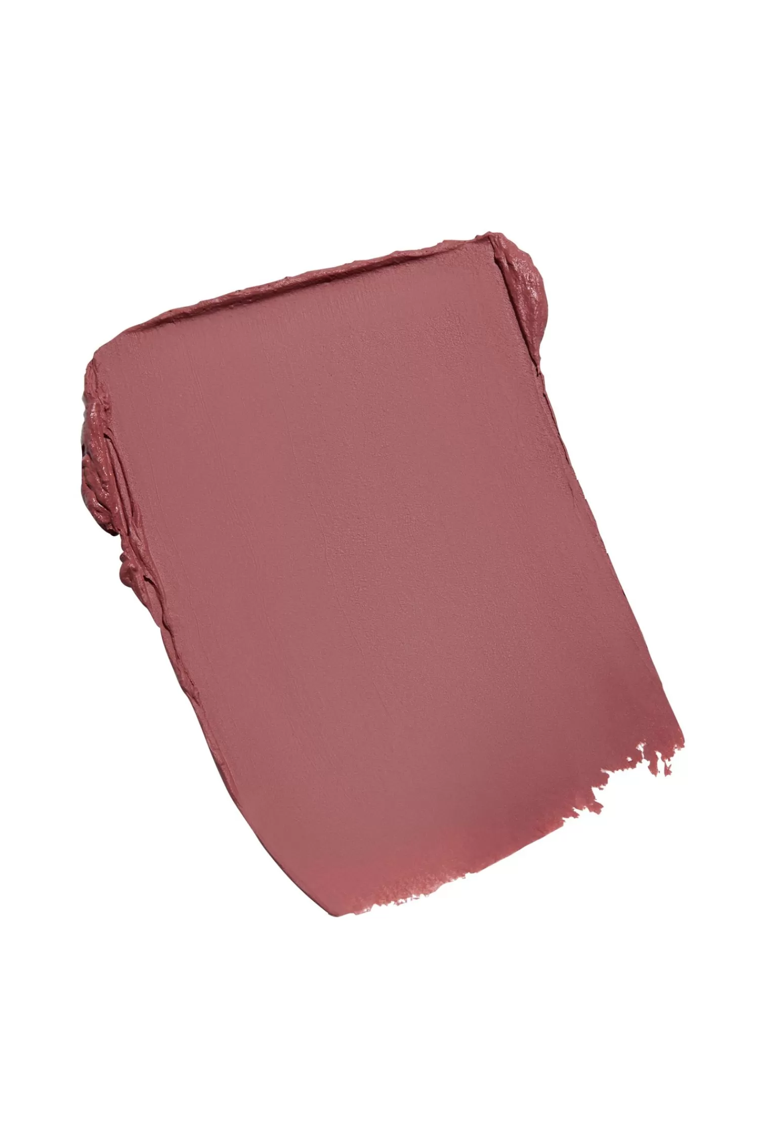Anastasia Stick Blush