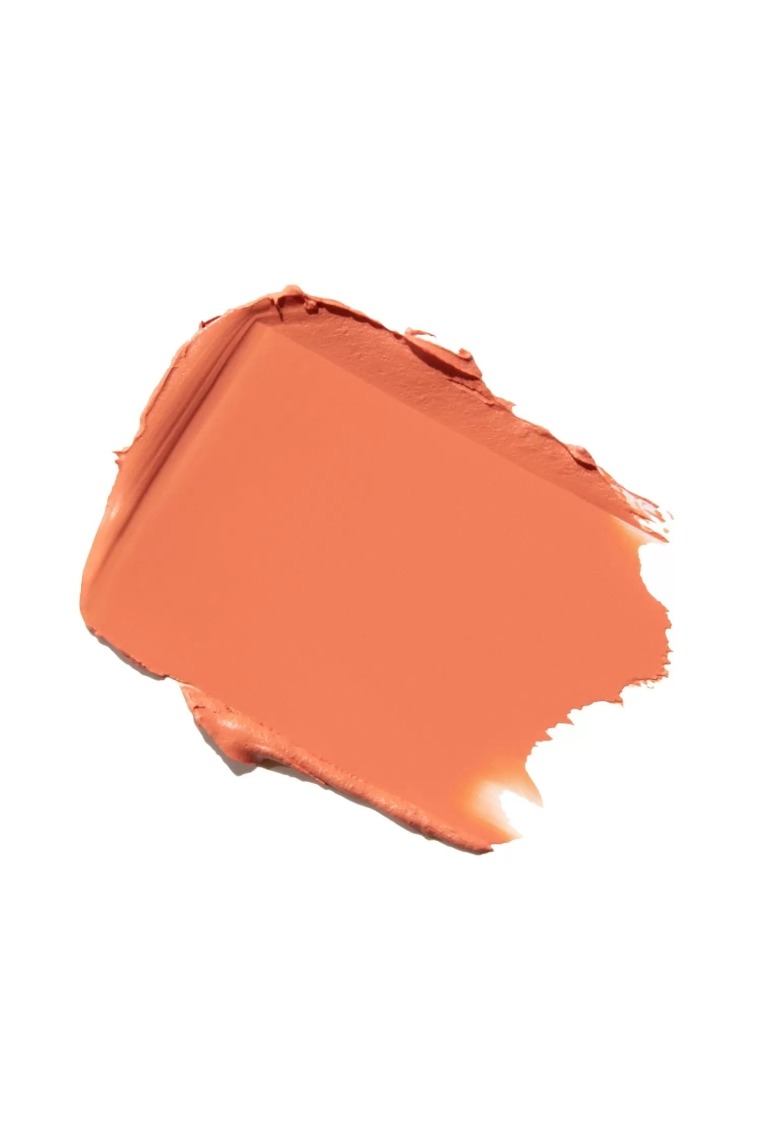 Anastasia Stick Blush