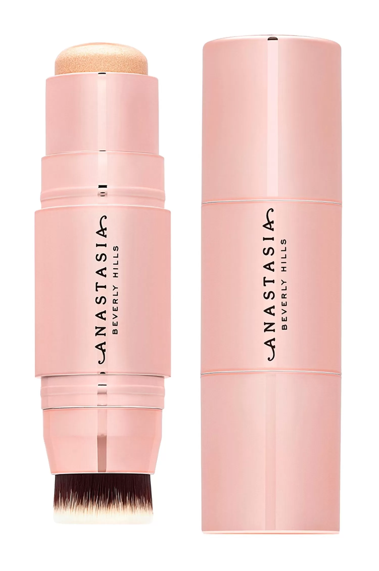 Anastasia Stick Highlighter