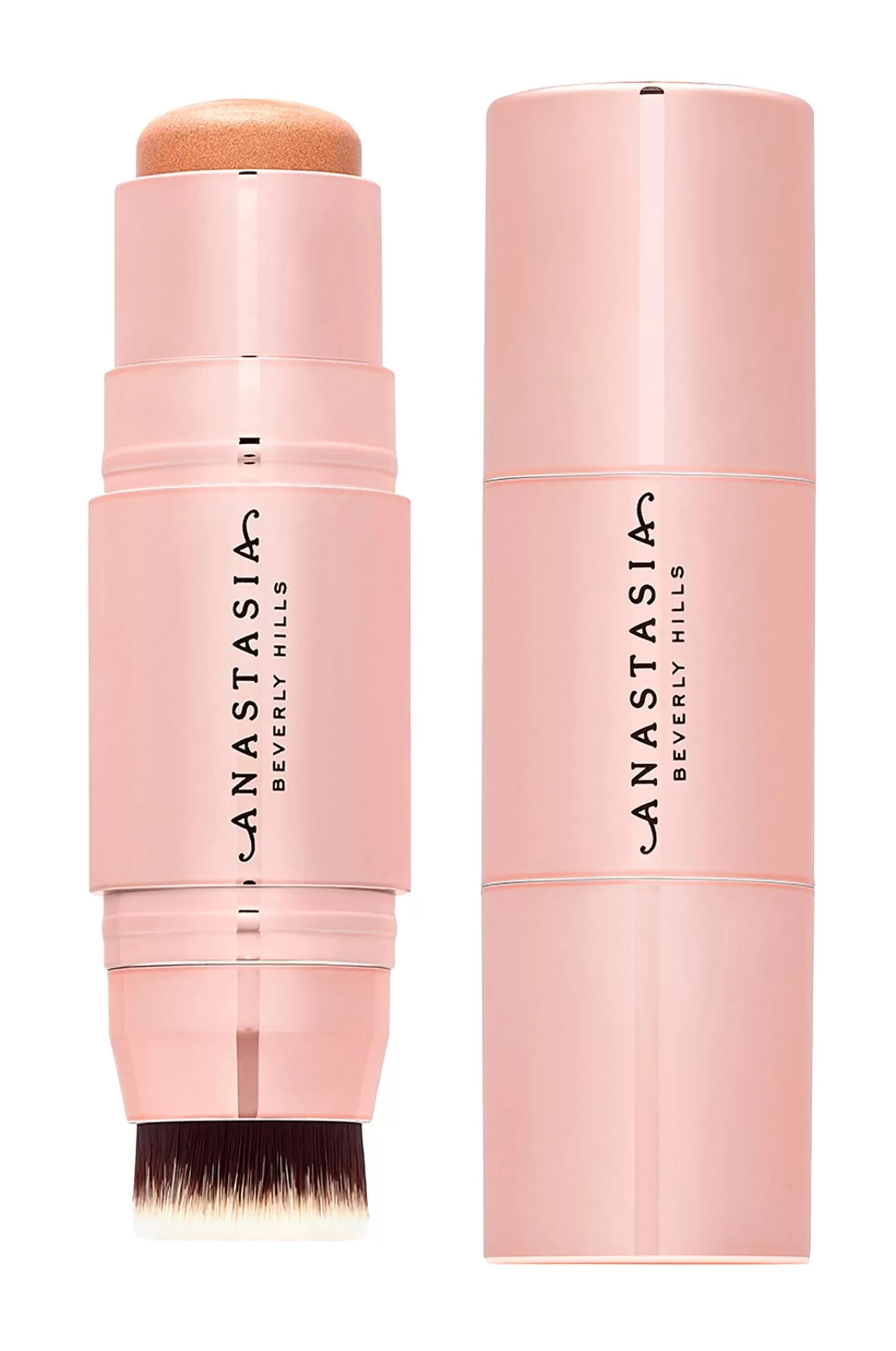 Anastasia Stick Highlighter