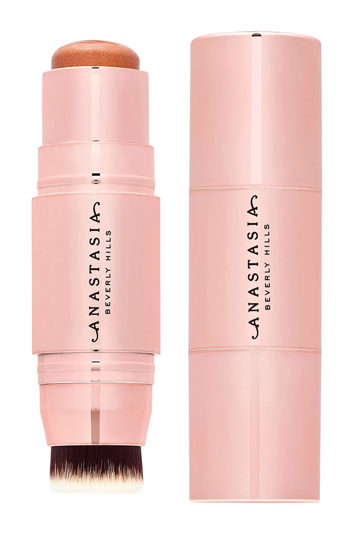 Anastasia Stick Highlighter