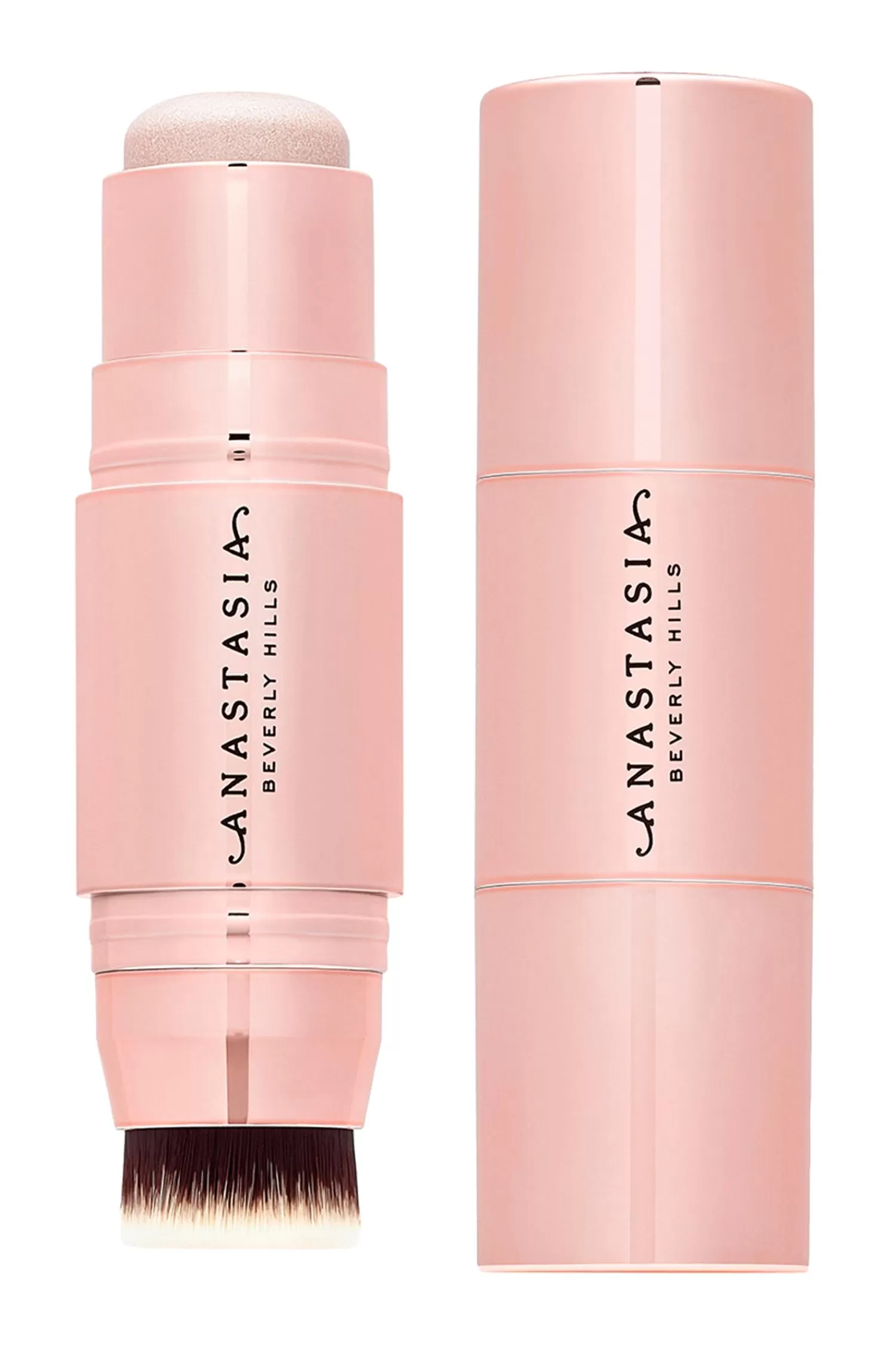 Anastasia Stick Highlighter