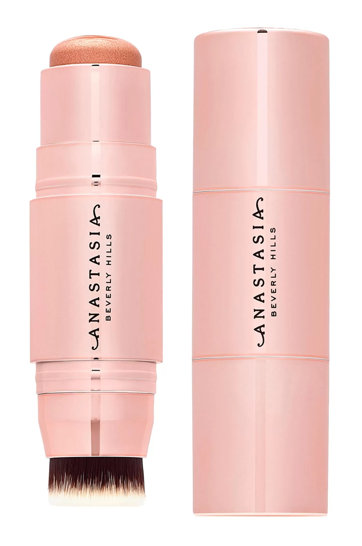 Anastasia Stick Highlighter